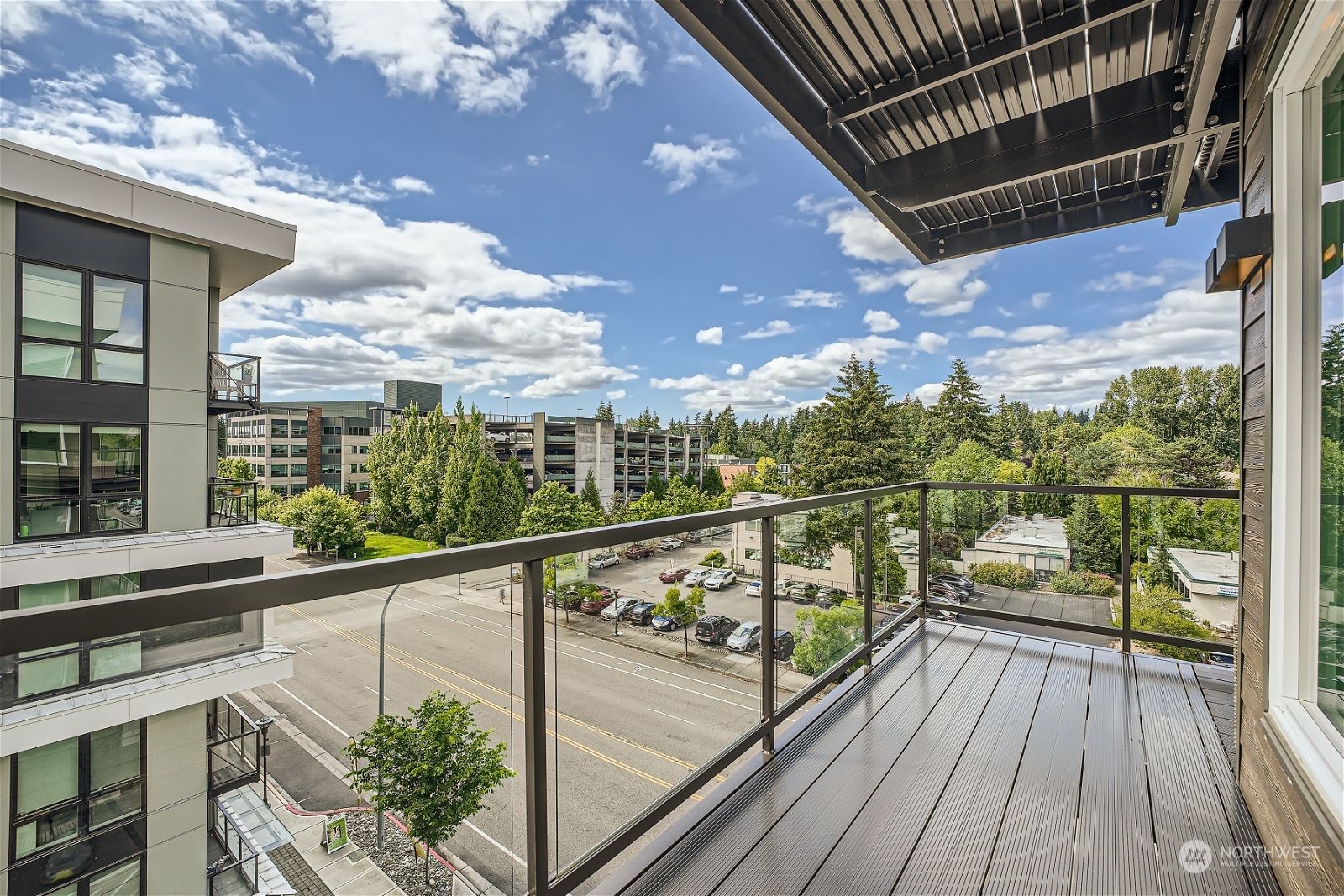 11903 NE 128th Street Unit: 502