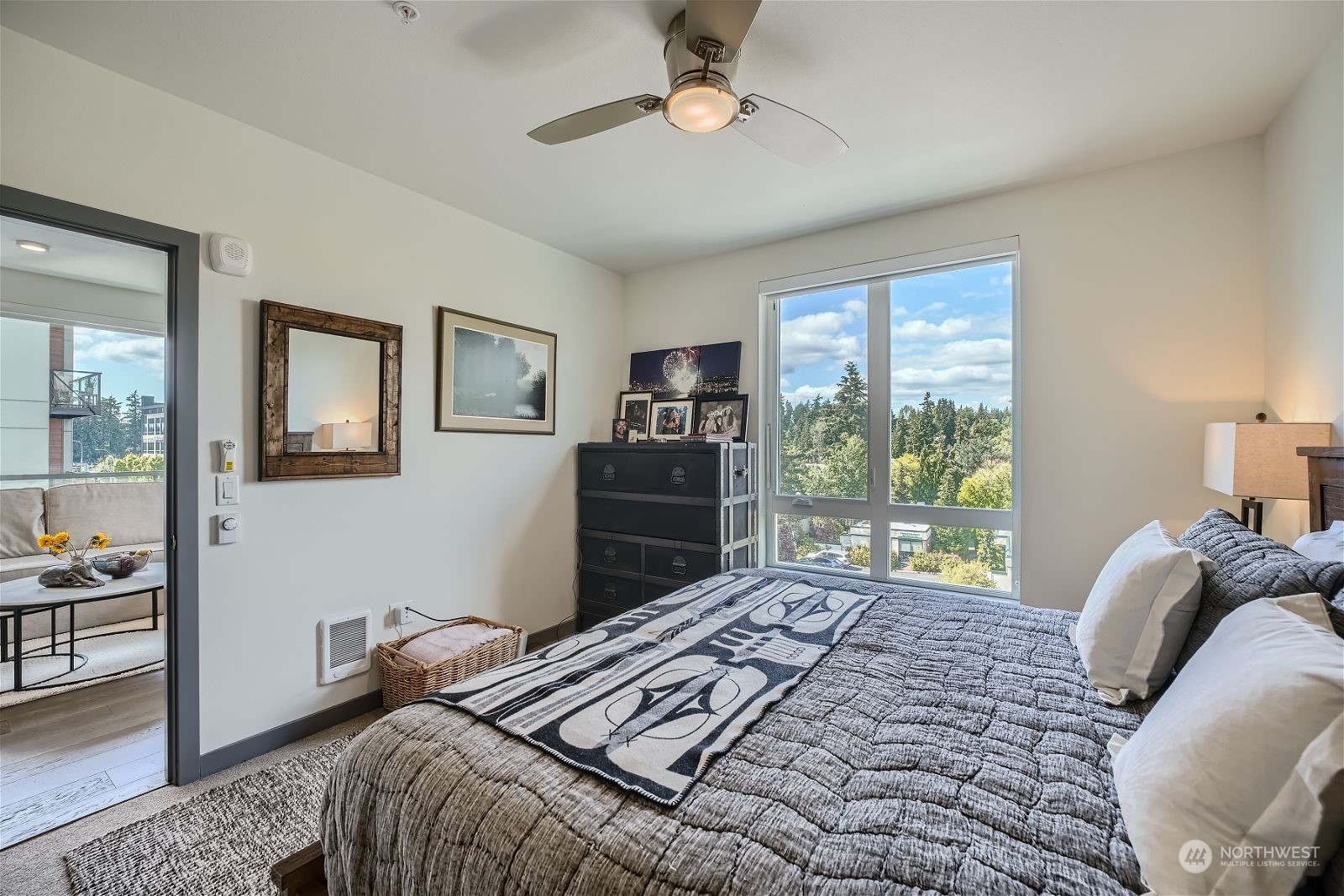 11903 NE 128th Street Unit: 502