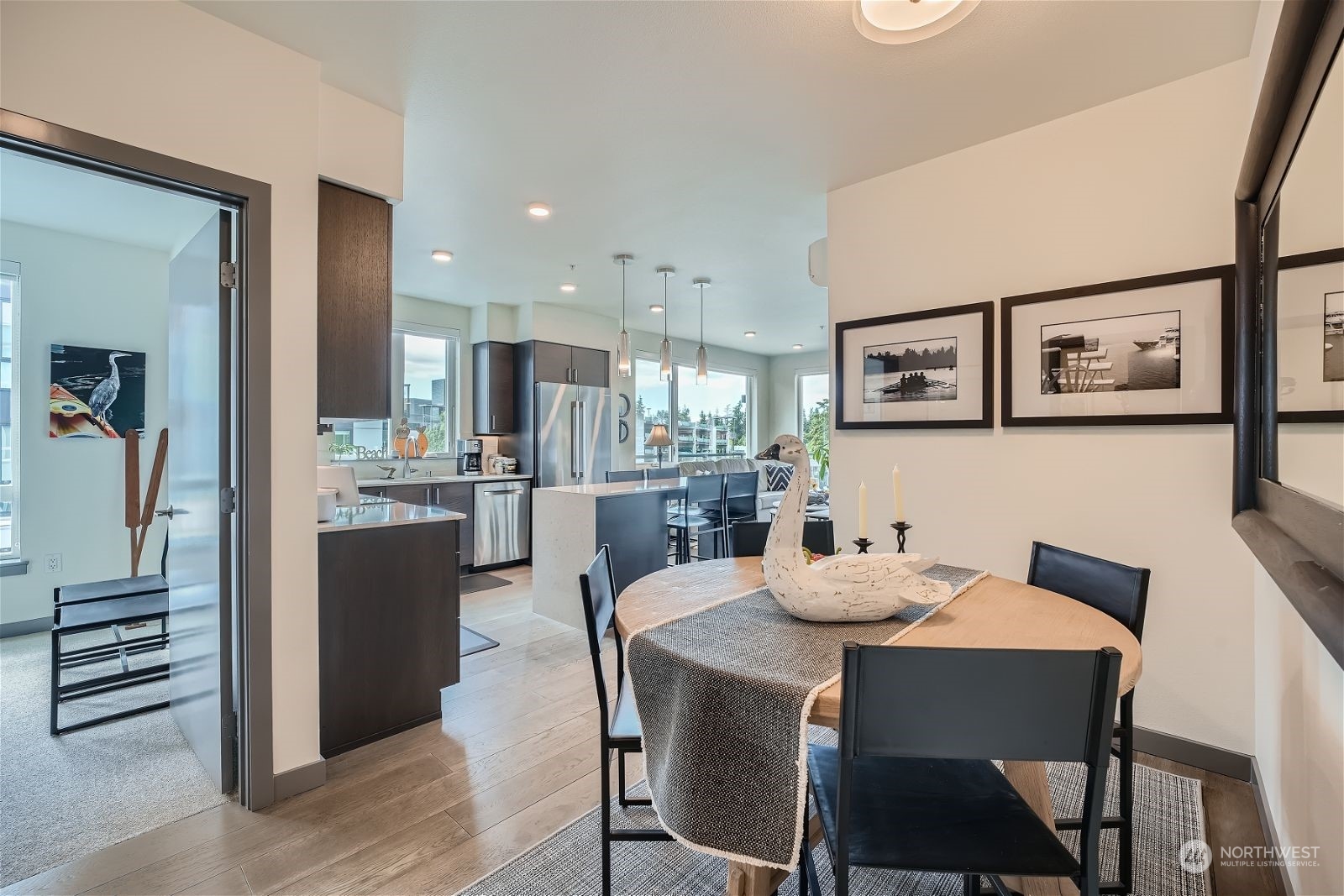 11903 NE 128th Street Unit: 502