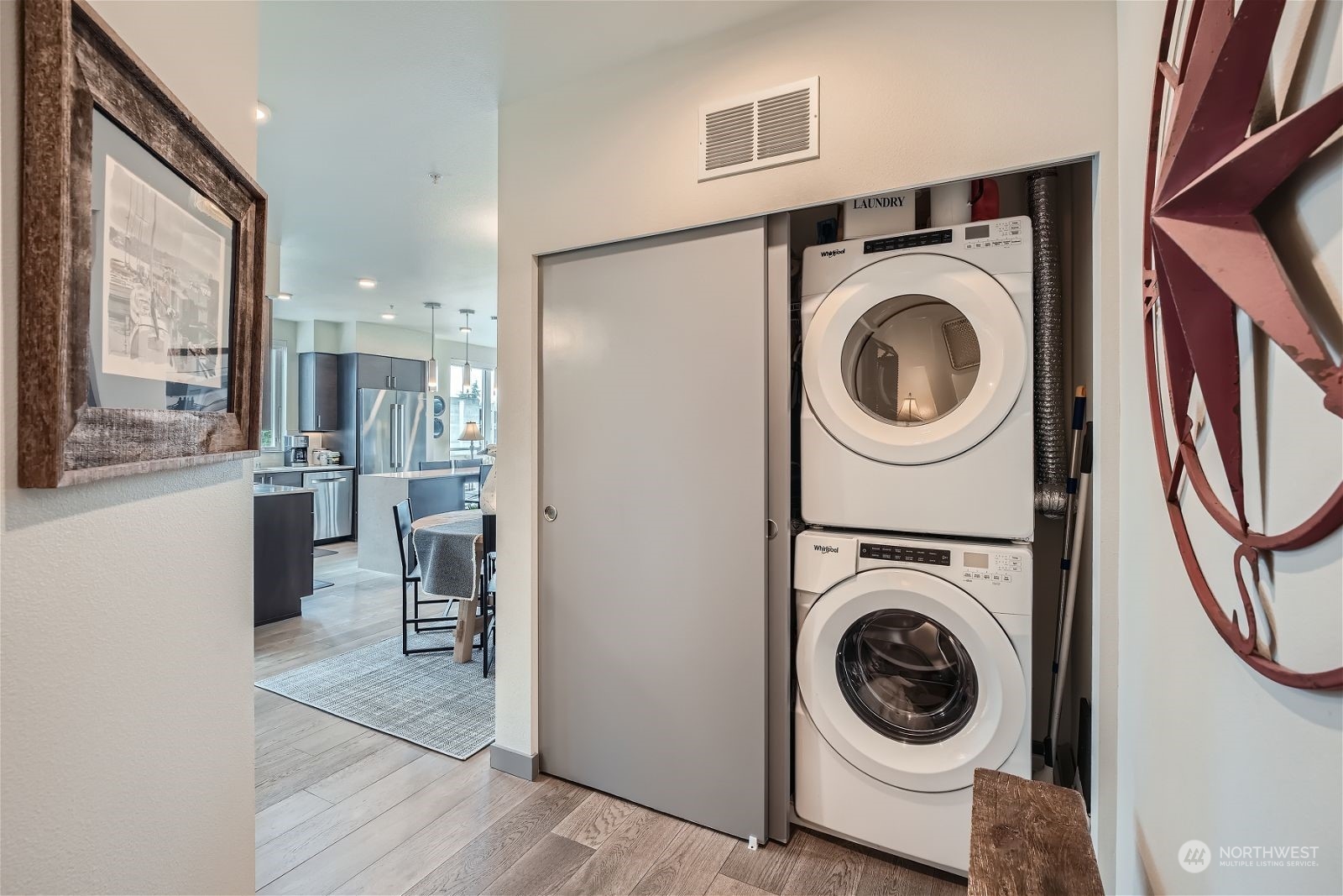 11903 NE 128th Street Unit: 502