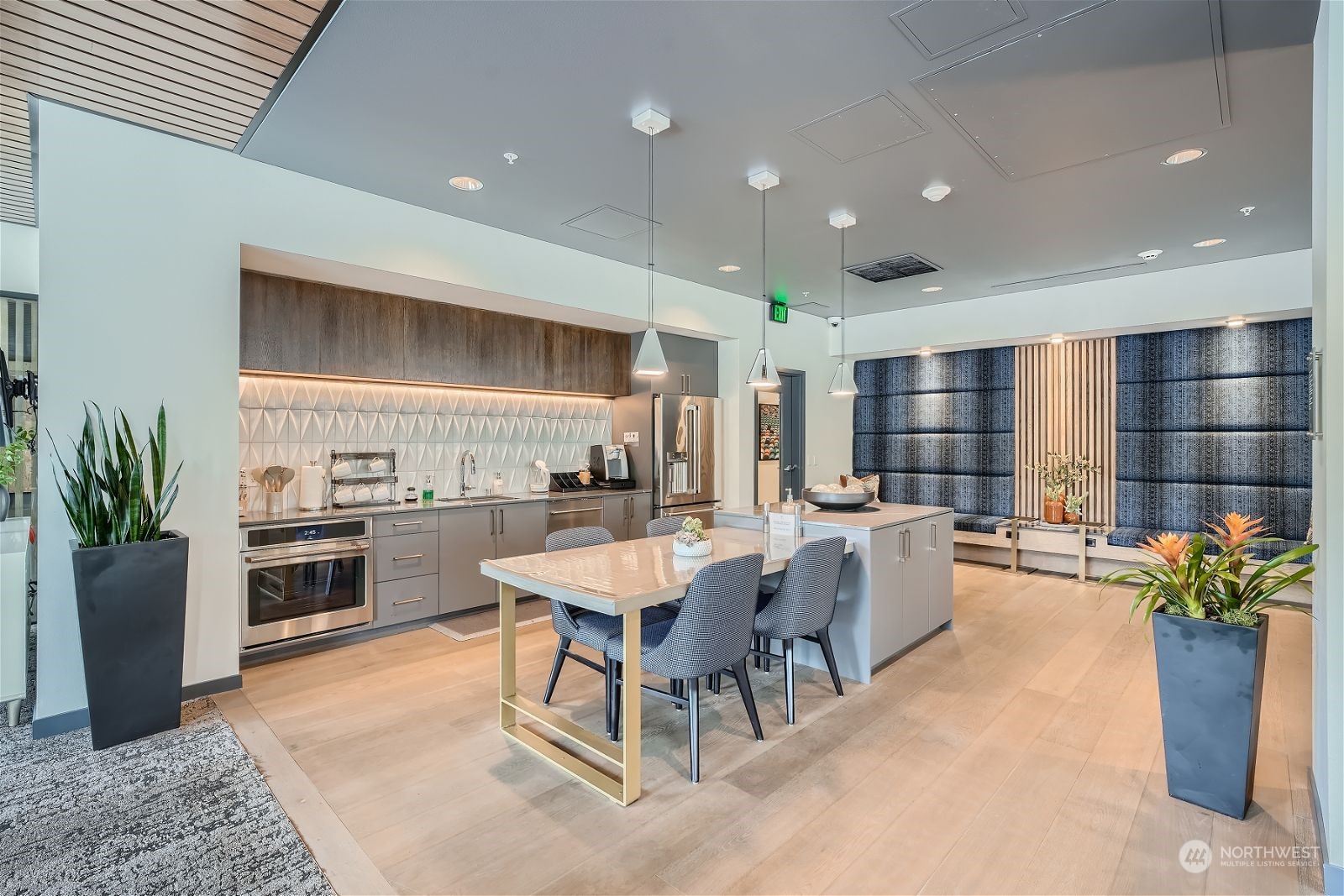 11903 NE 128th Street Unit: 502