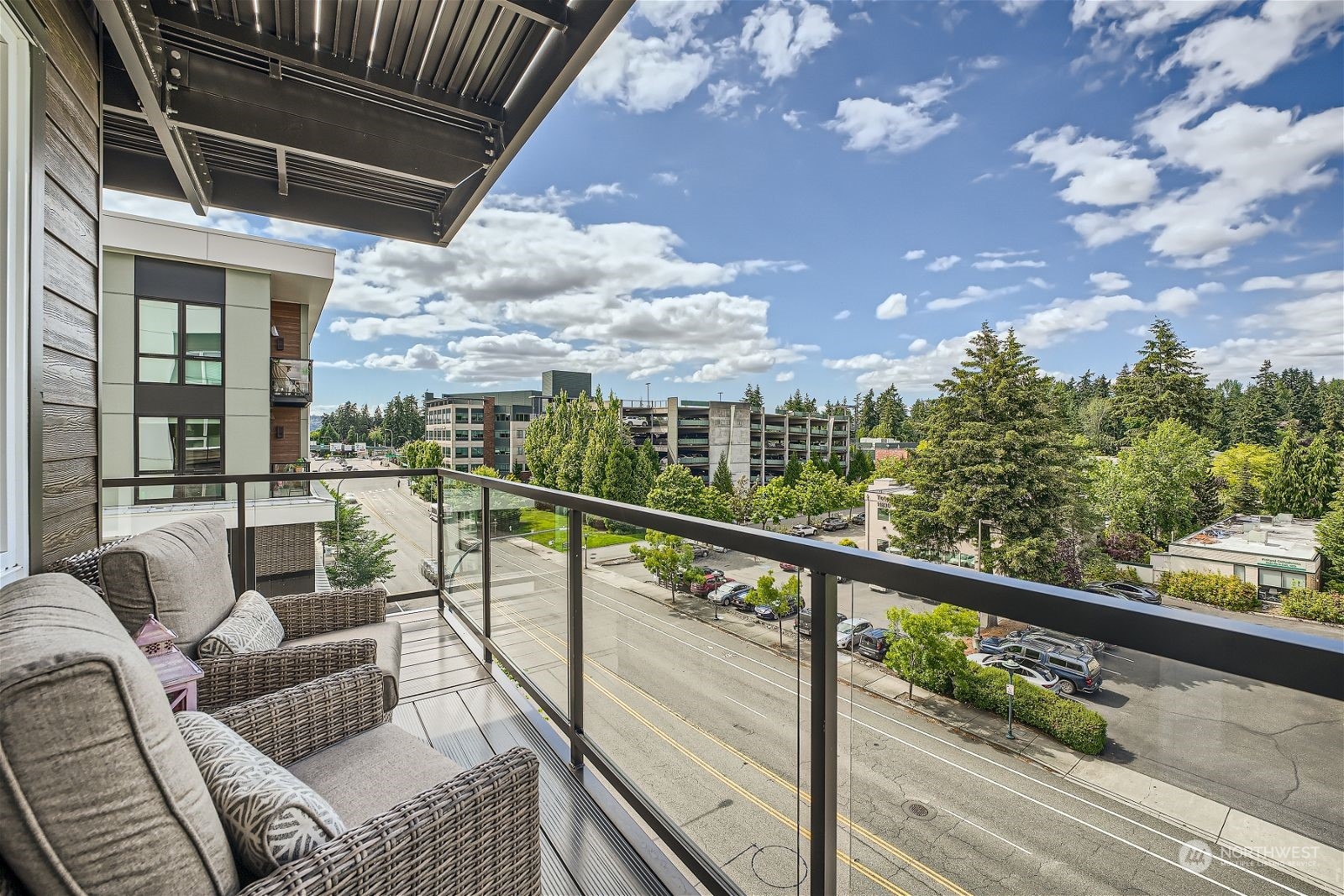 11903 NE 128th Street Unit: 502