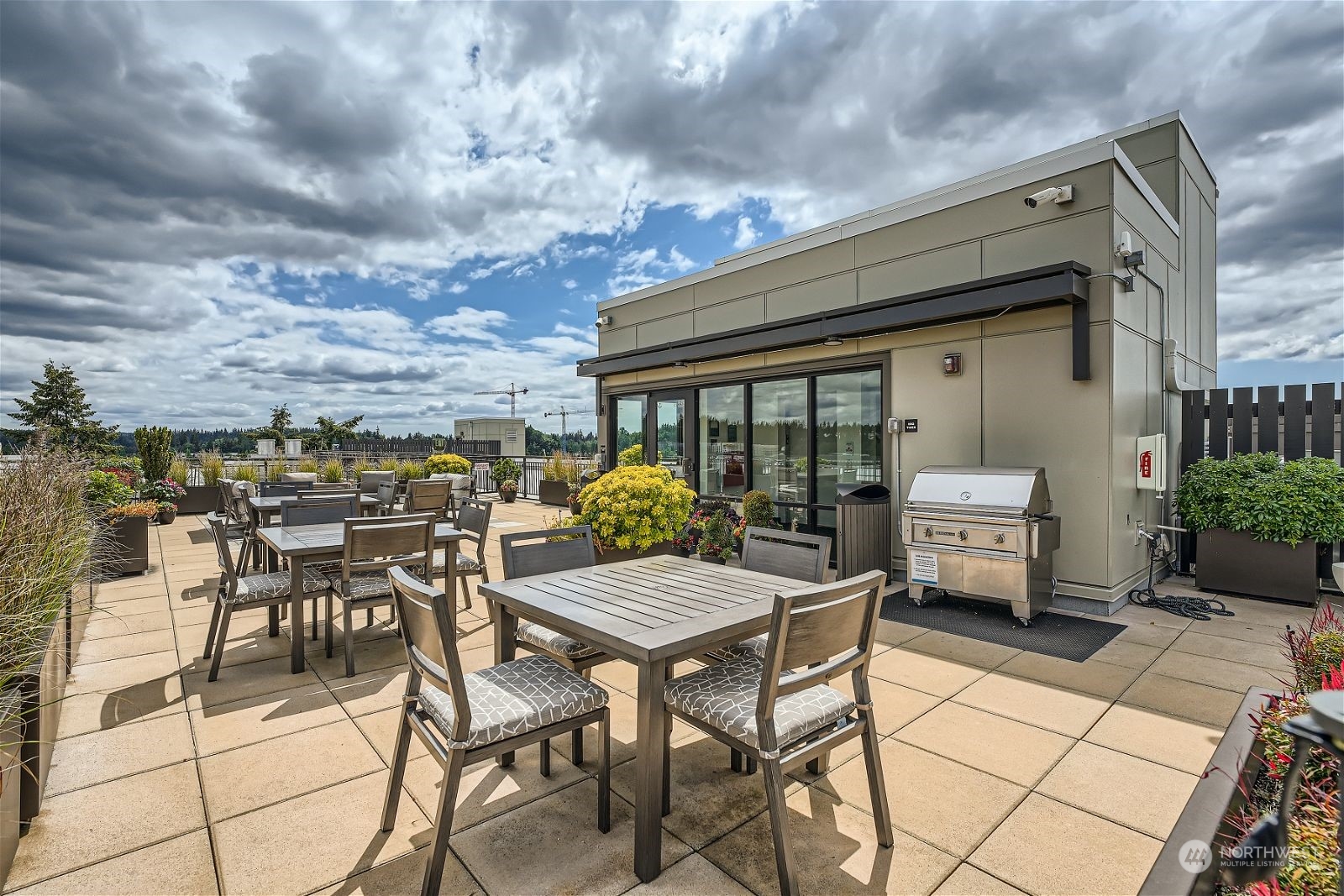 11903 NE 128th Street Unit: 502