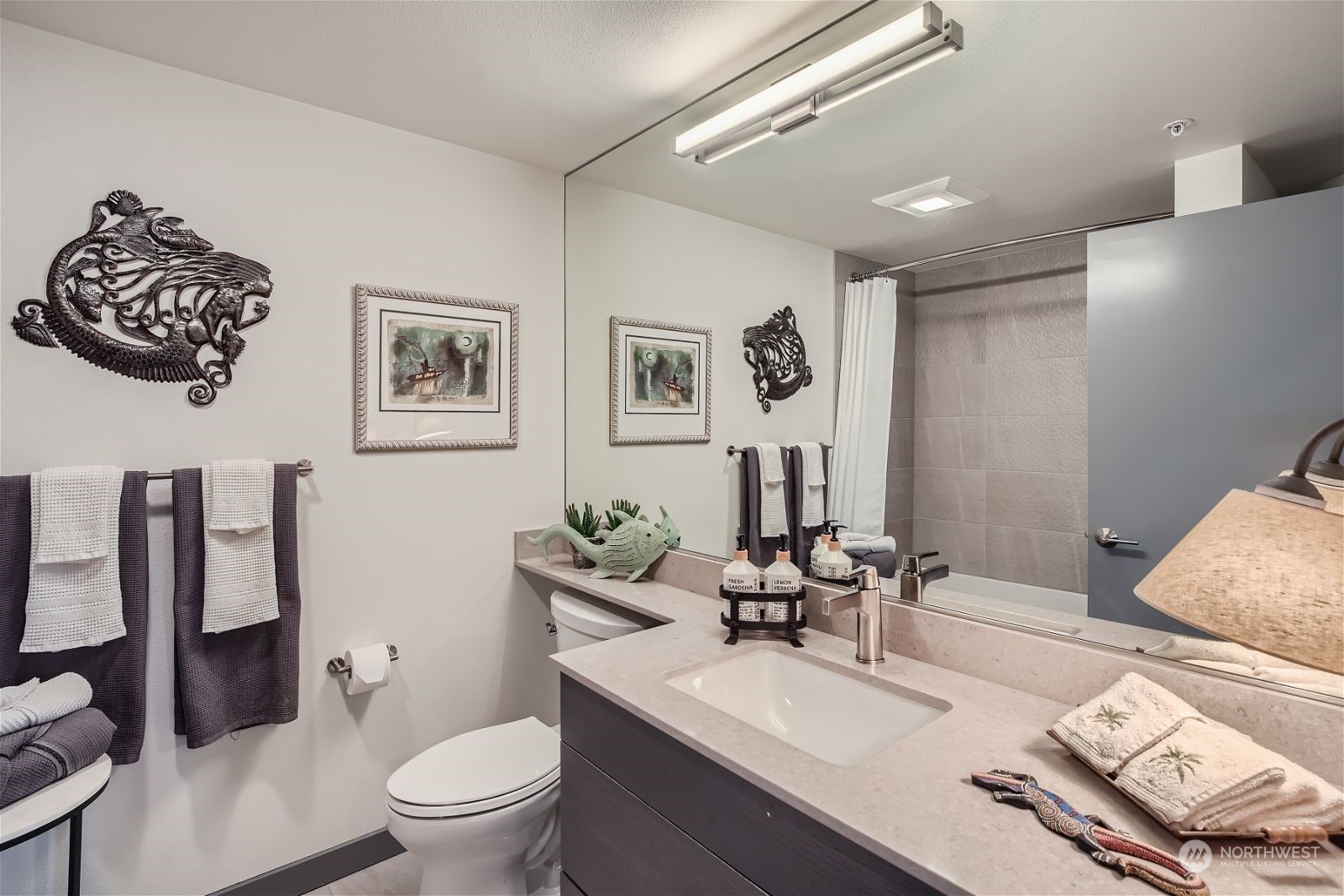 11903 NE 128th Street Unit: 502