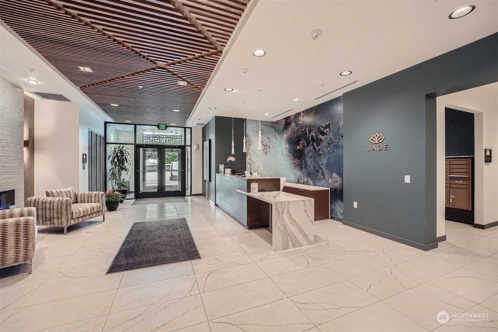 11903 NE 128th Street Unit: 502
