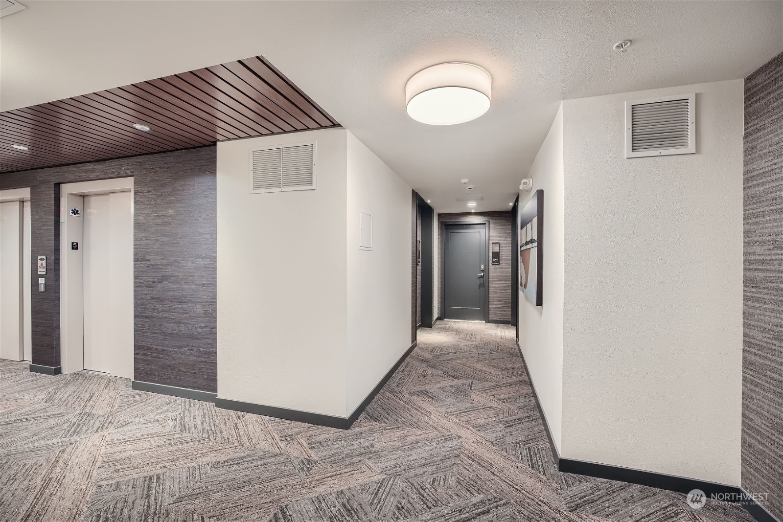 11903 NE 128th Street Unit: 502