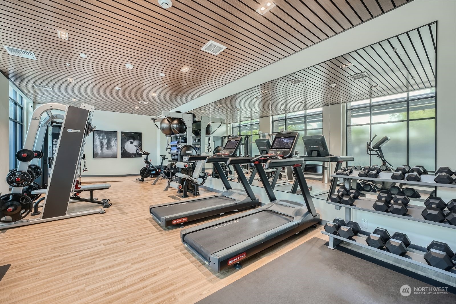 11903 NE 128th Street Unit: 502