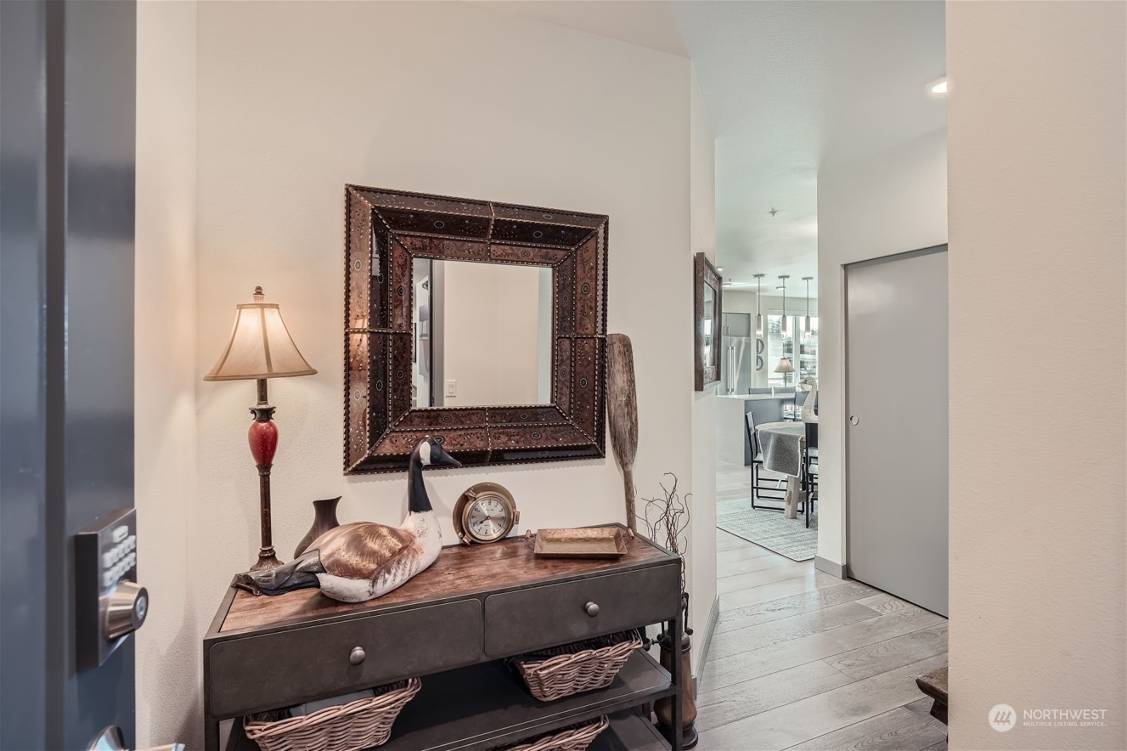 11903 NE 128th Street Unit: 502