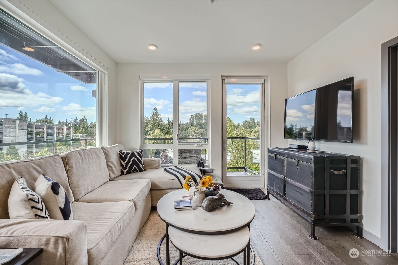 11903 NE 128th Street Unit: 502