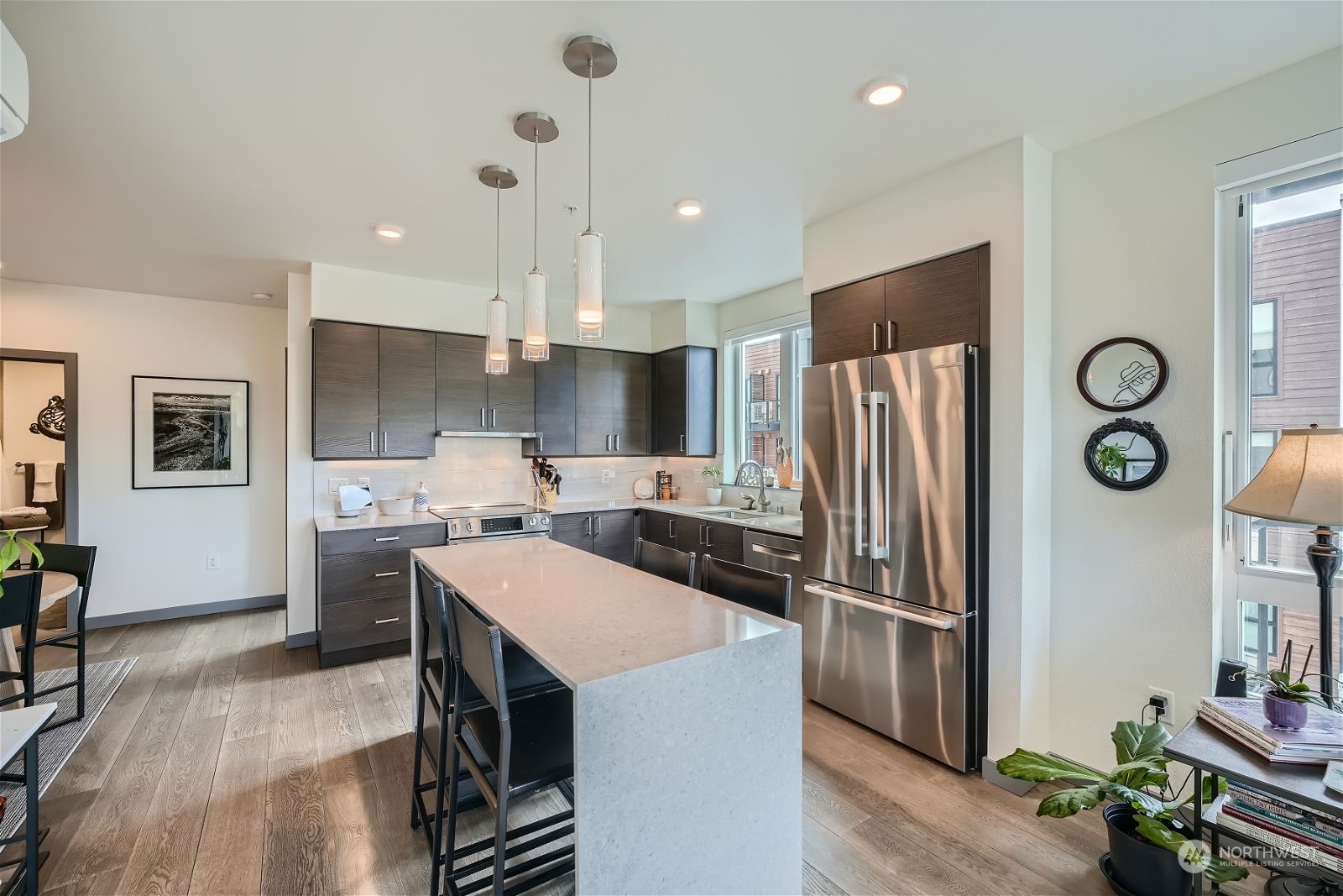 11903 NE 128th Street Unit: 502