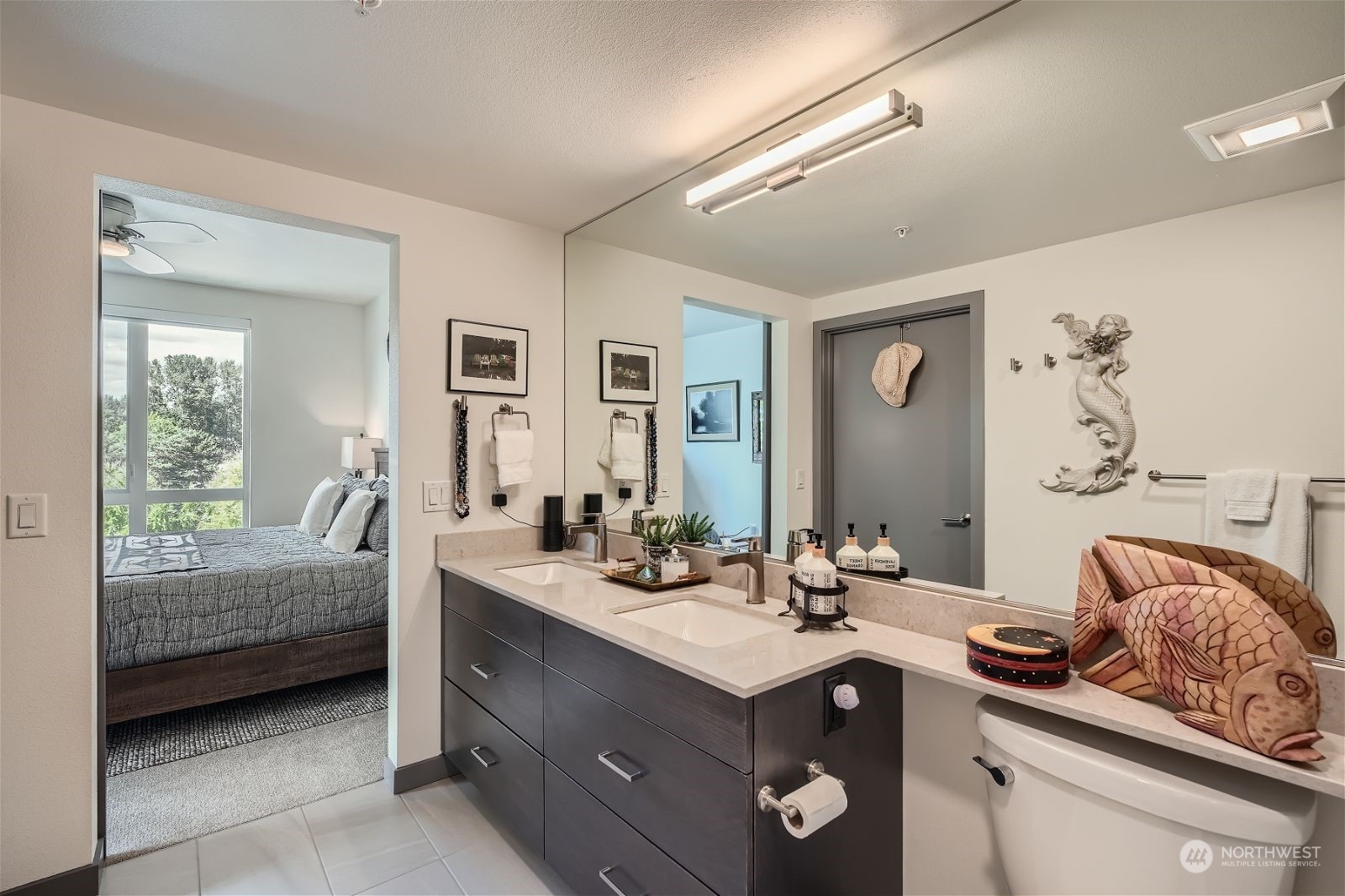 11903 NE 128th Street Unit: 502