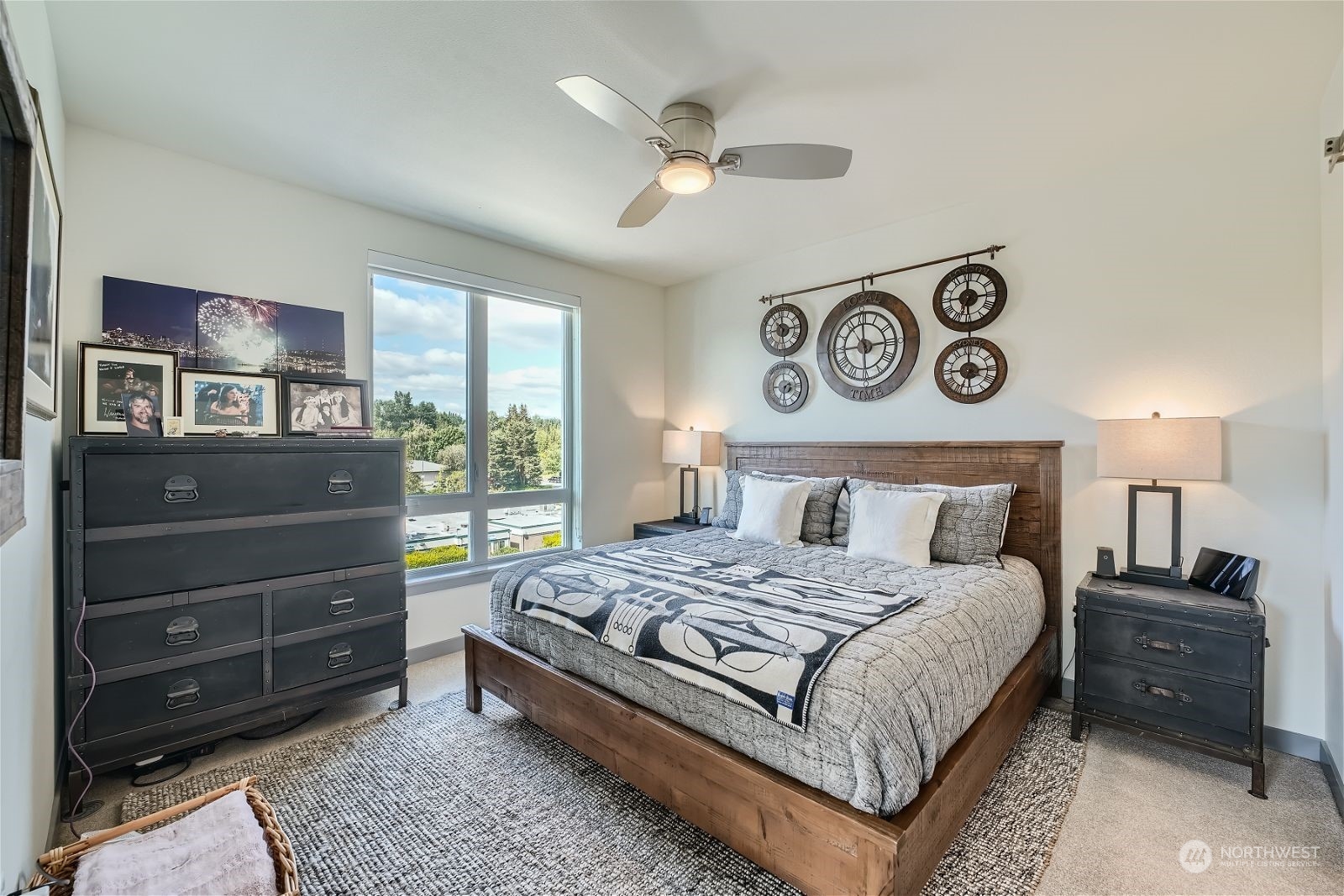 11903 NE 128th Street Unit: 502