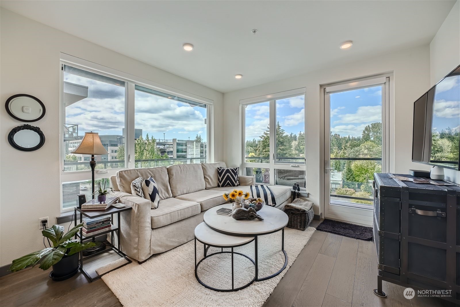 11903 NE 128th Street Unit: 502