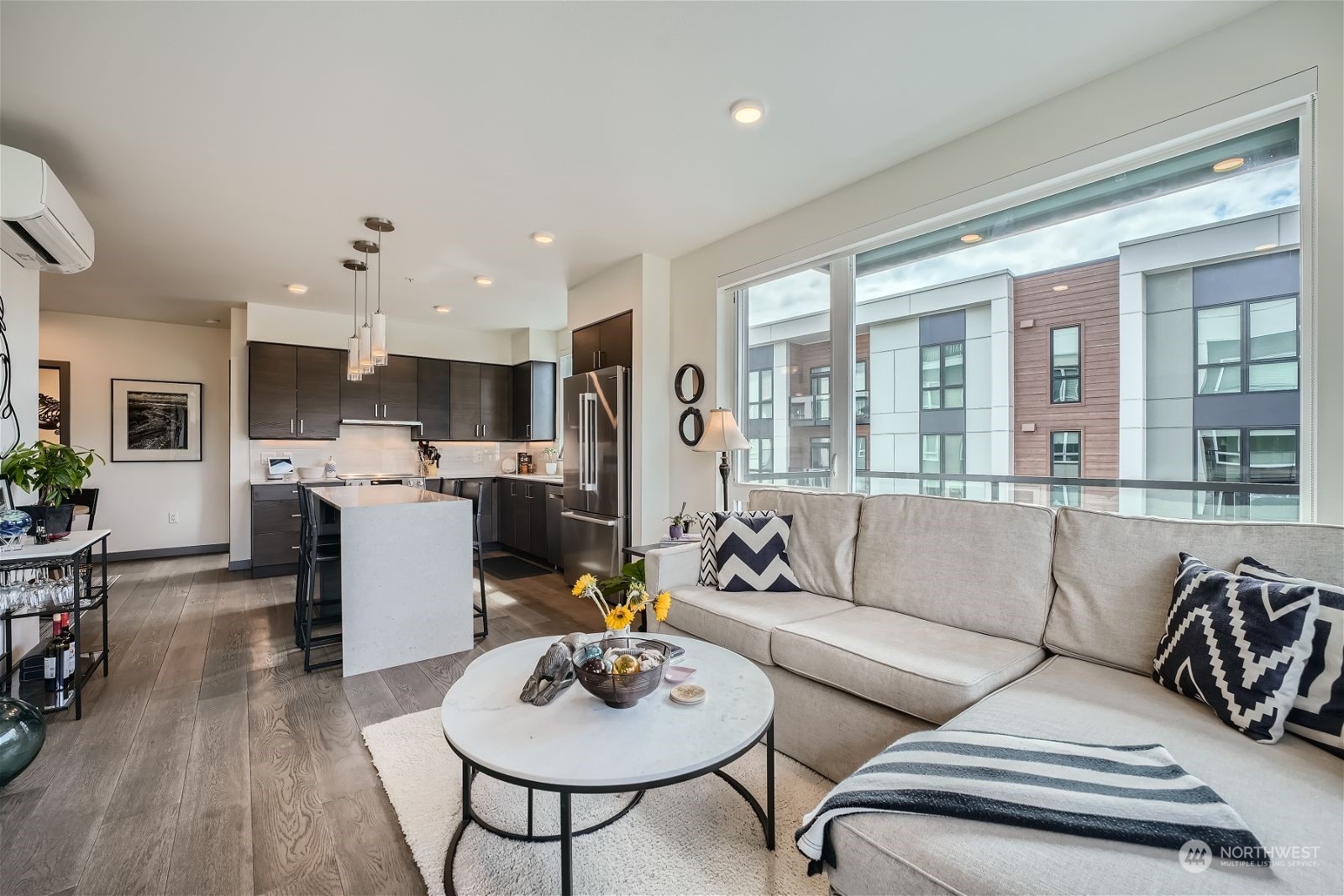 11903 NE 128th Street Unit: 502