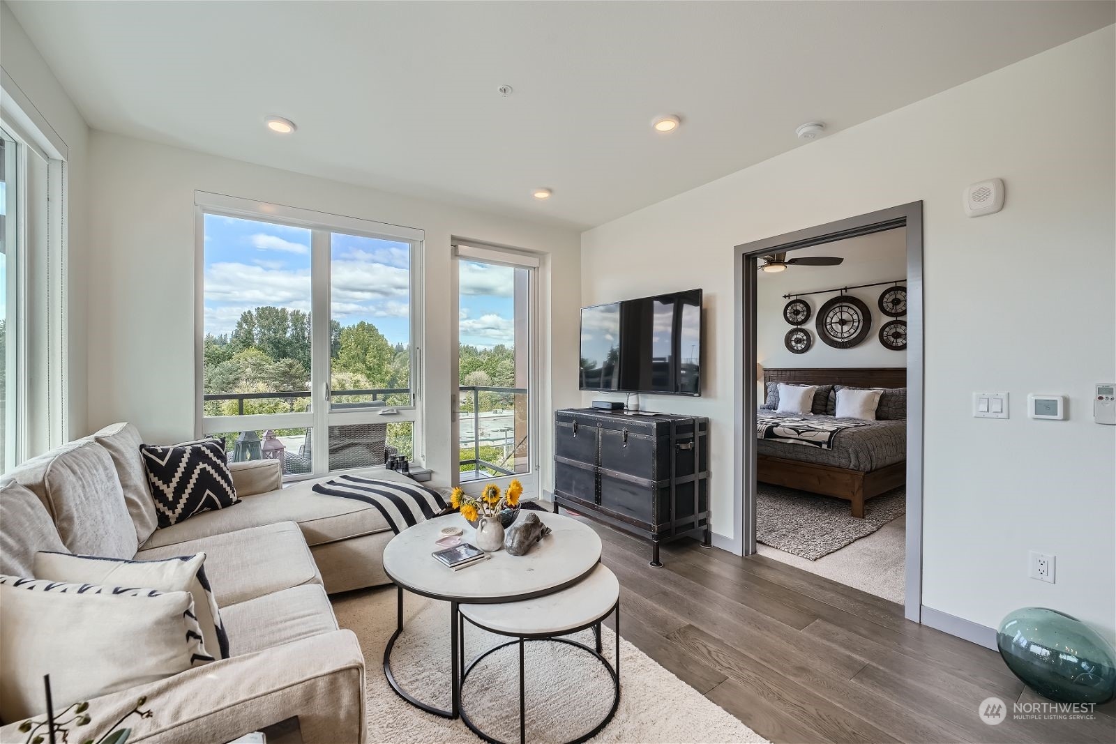 11903 NE 128th Street Unit: 502