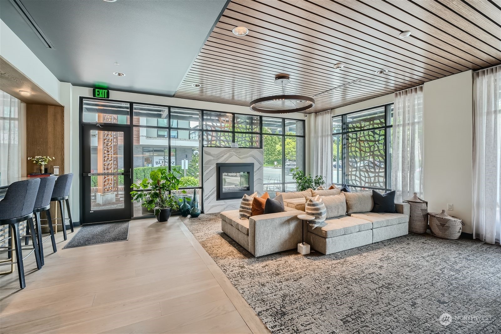 11903 NE 128th Street Unit: 502