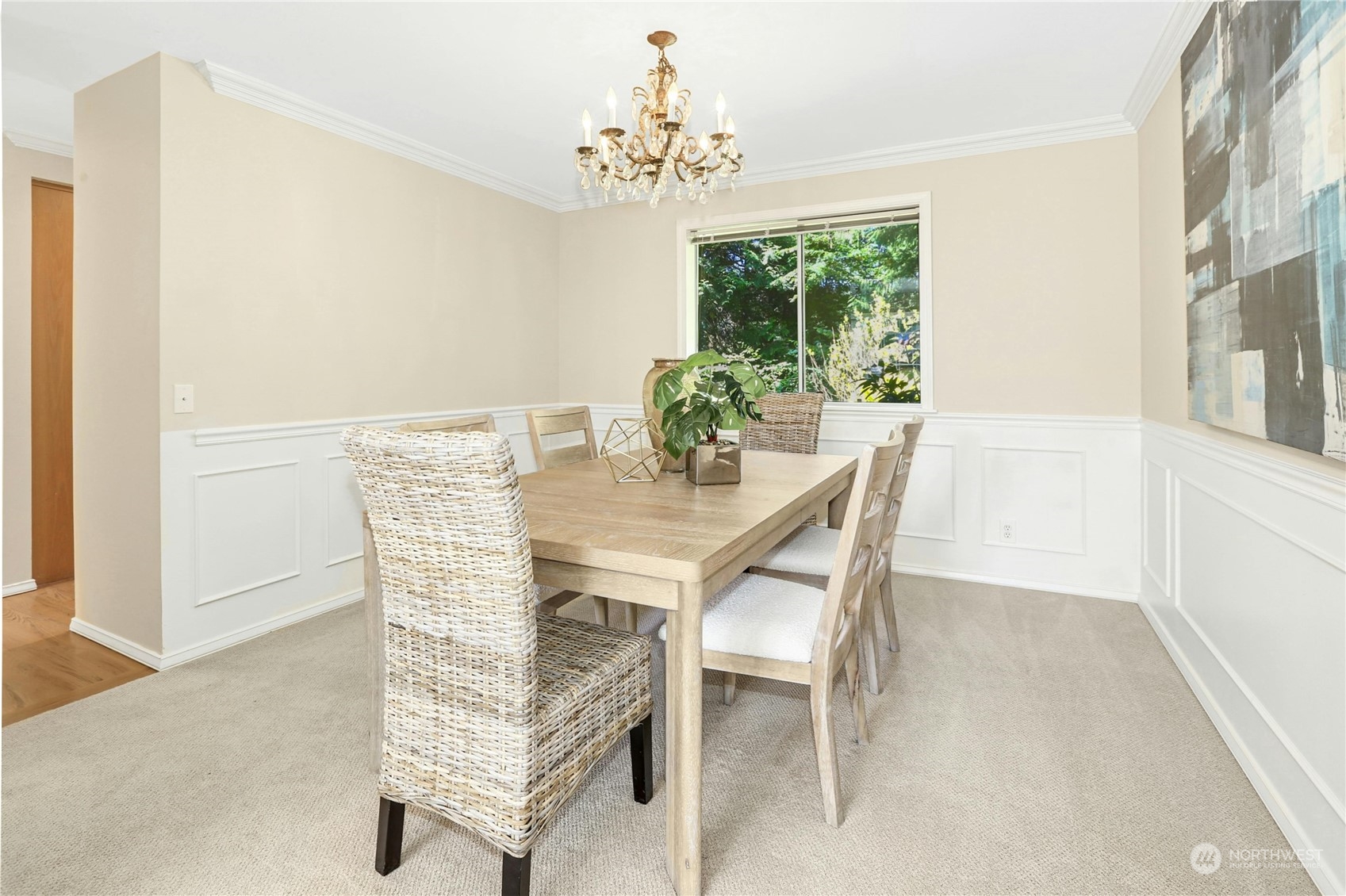 13524 NE 188th Place