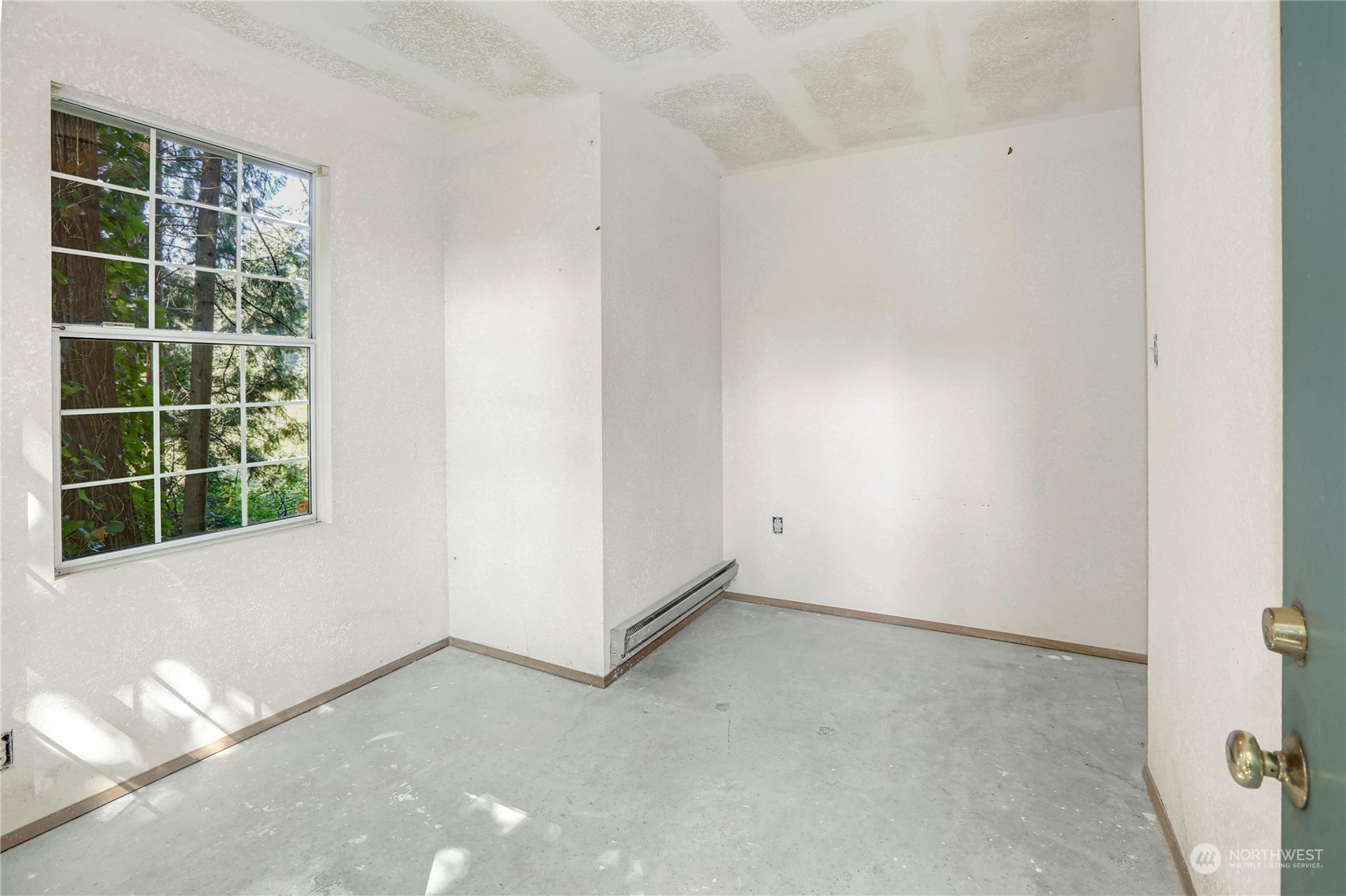 13524 NE 188th Place