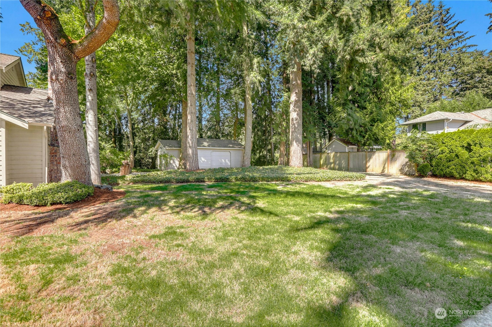 13524 NE 188th Place