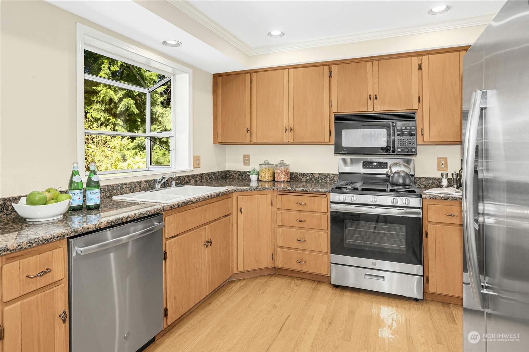 13524 NE 188th Place