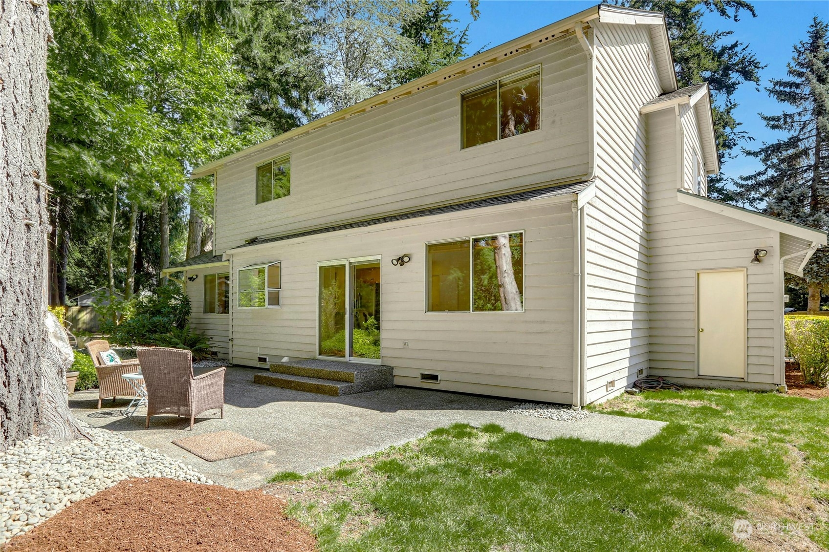 13524 NE 188th Place