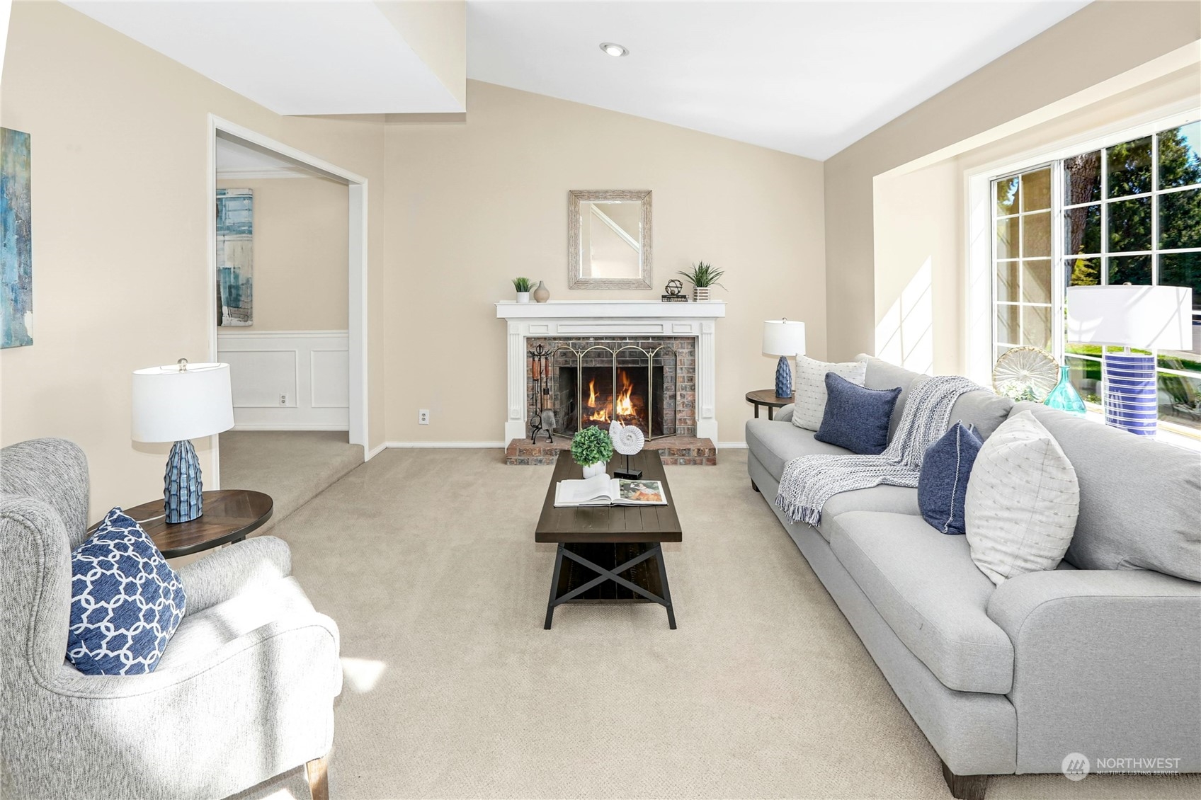 13524 NE 188th Place