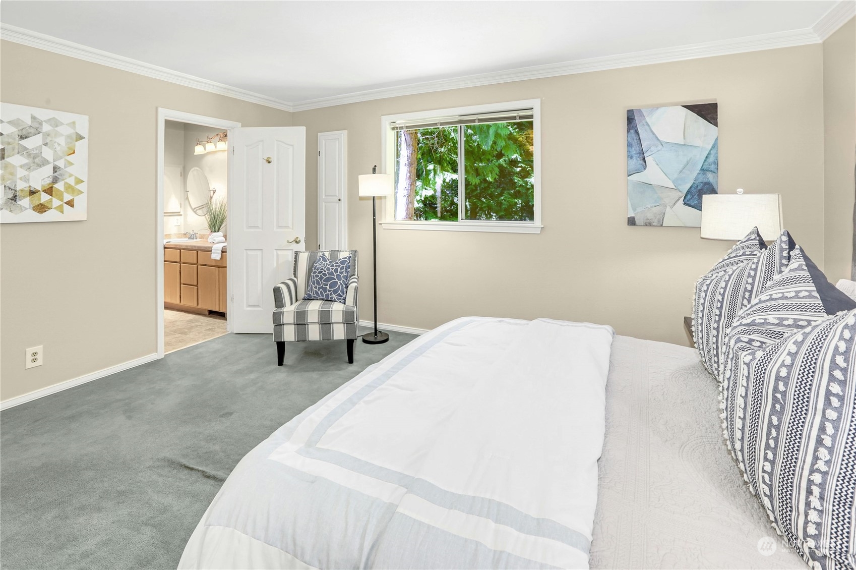 13524 NE 188th Place