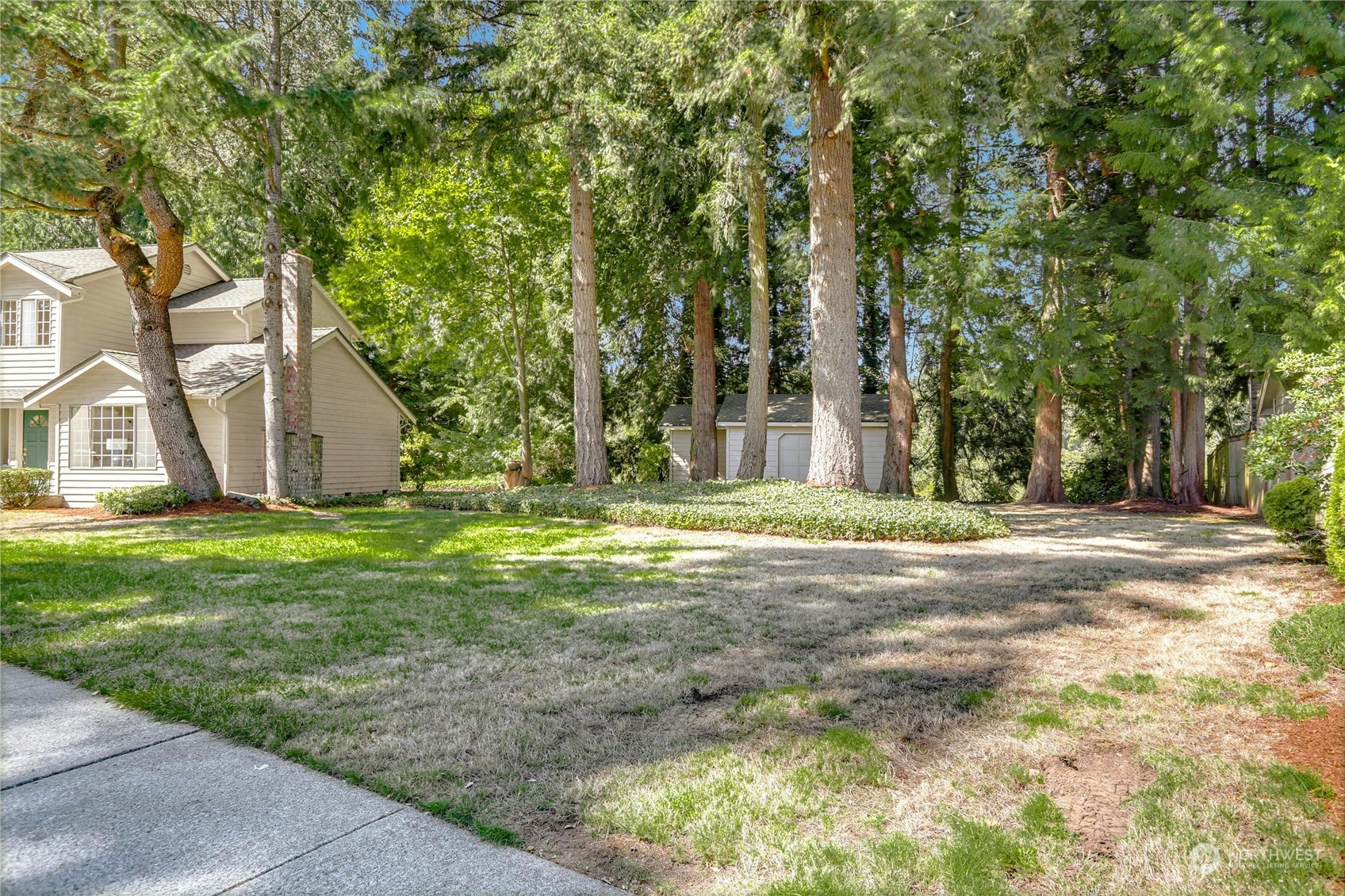 13524 NE 188th Place