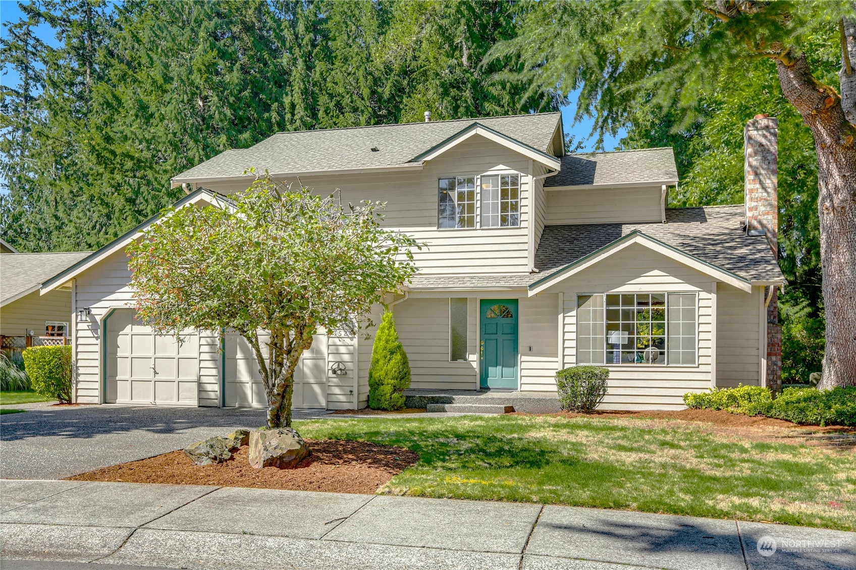 13524 NE 188th Place
