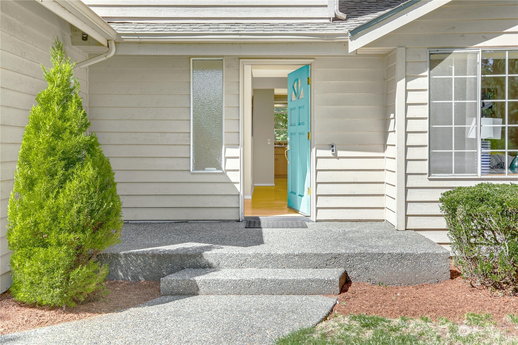 13524 NE 188th Place