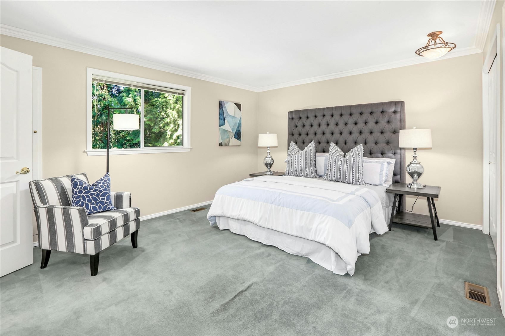 13524 NE 188th Place