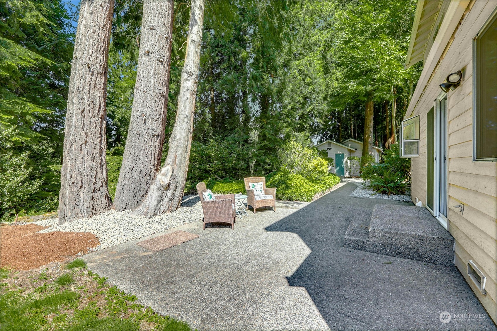 13524 NE 188th Place
