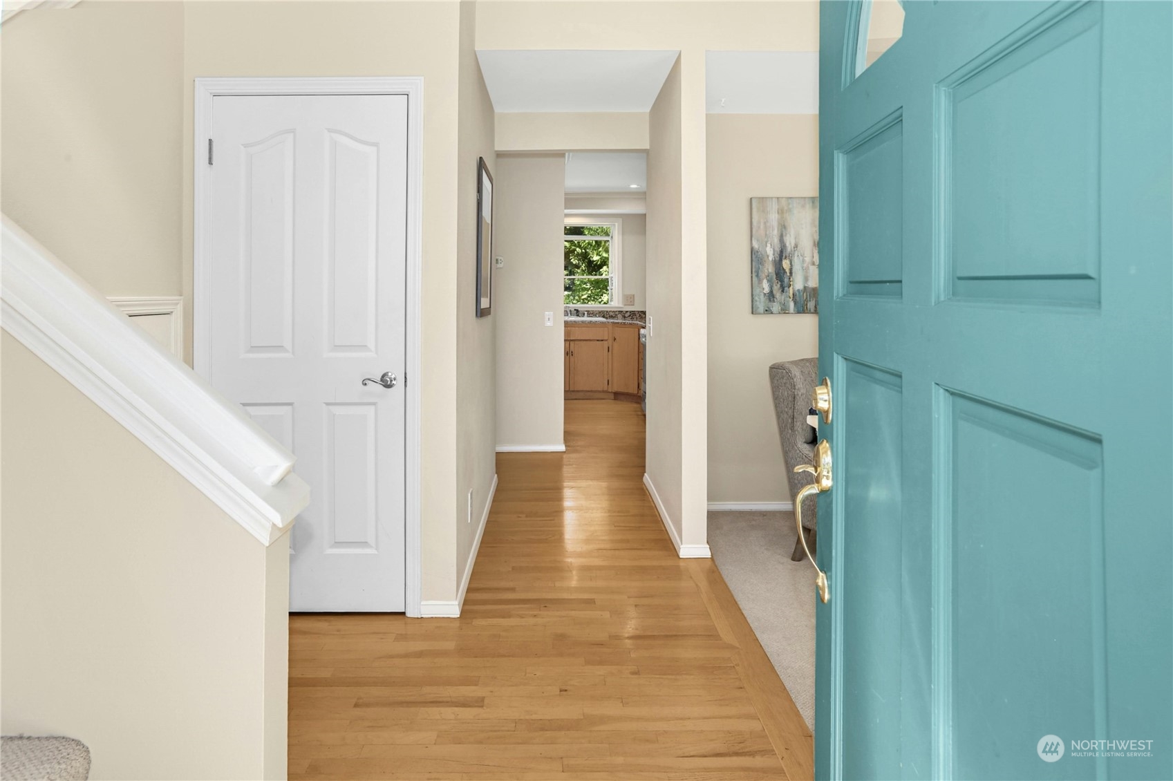 13524 NE 188th Place