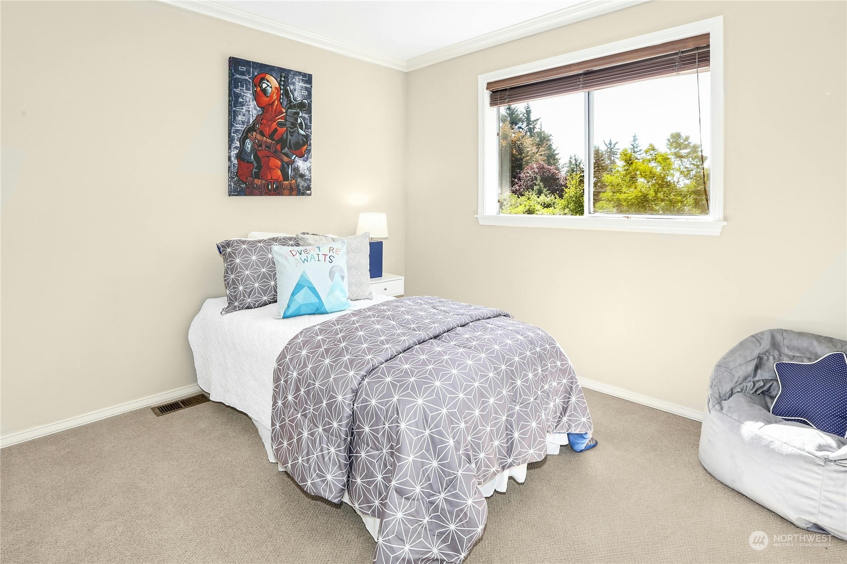 13524 NE 188th Place