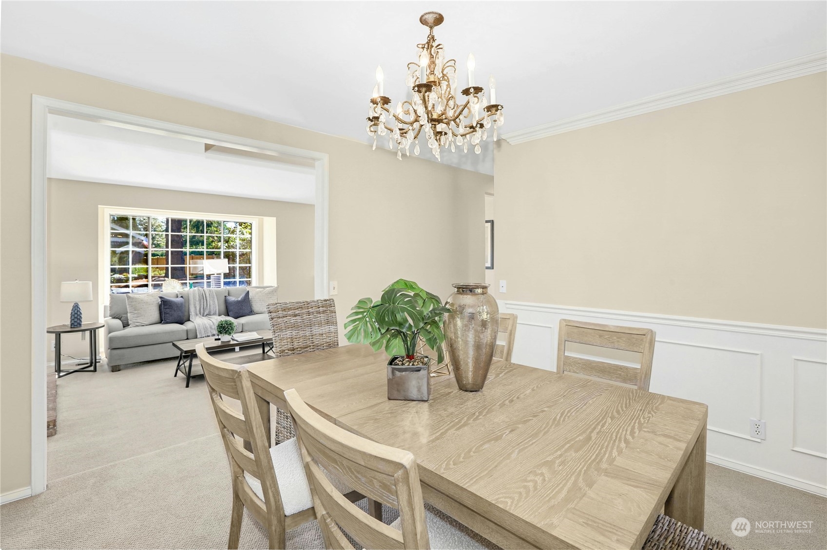 13524 NE 188th Place