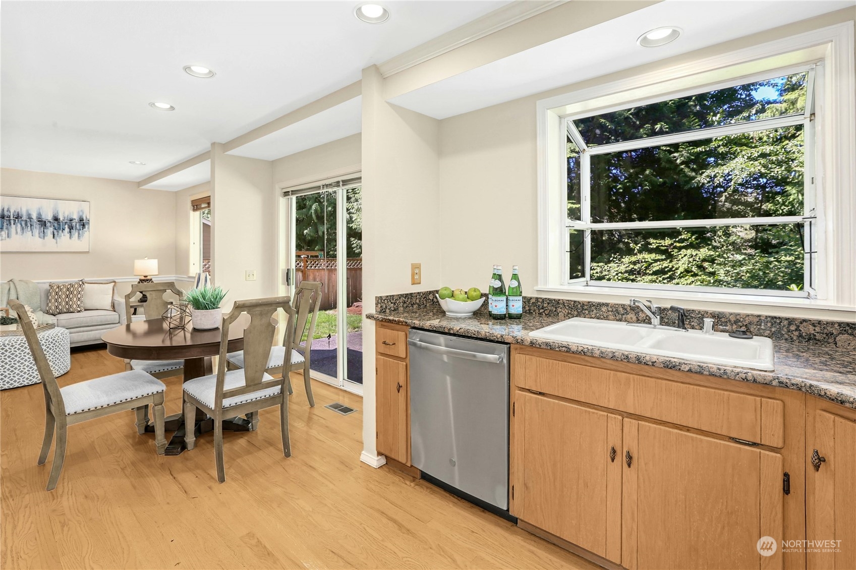 13524 NE 188th Place