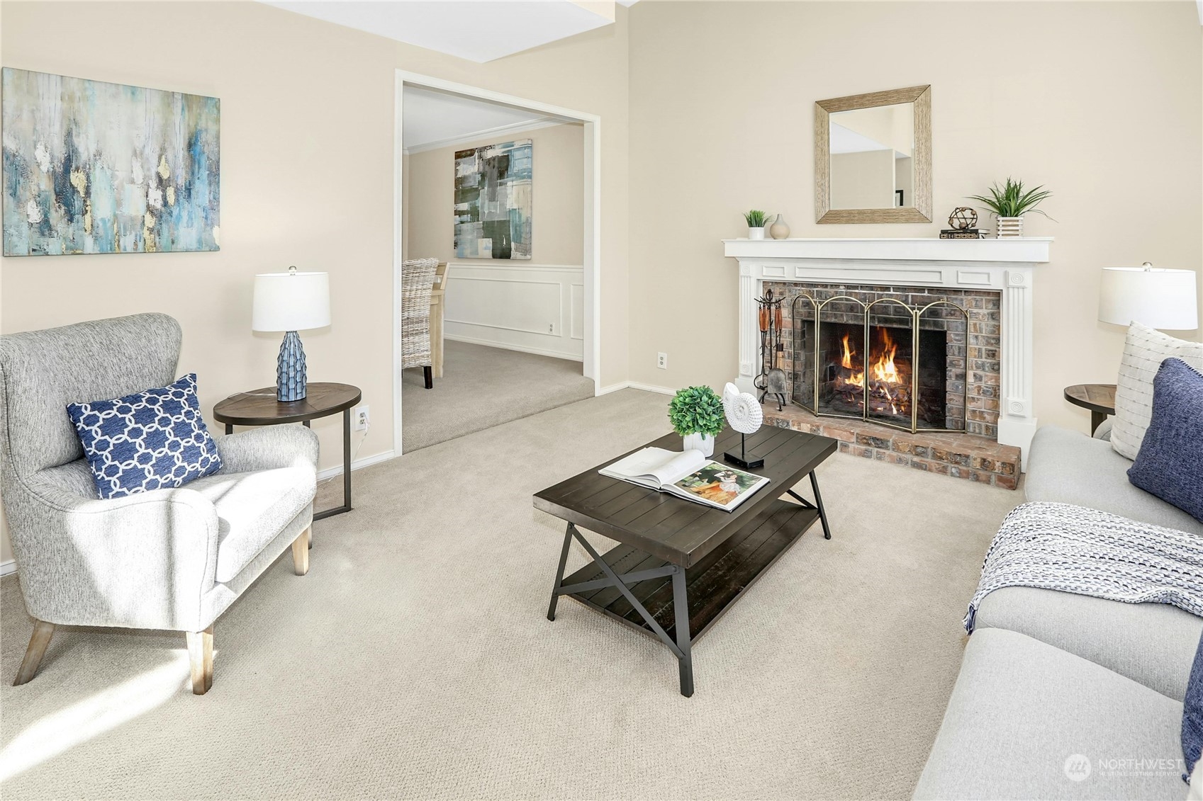 13524 NE 188th Place