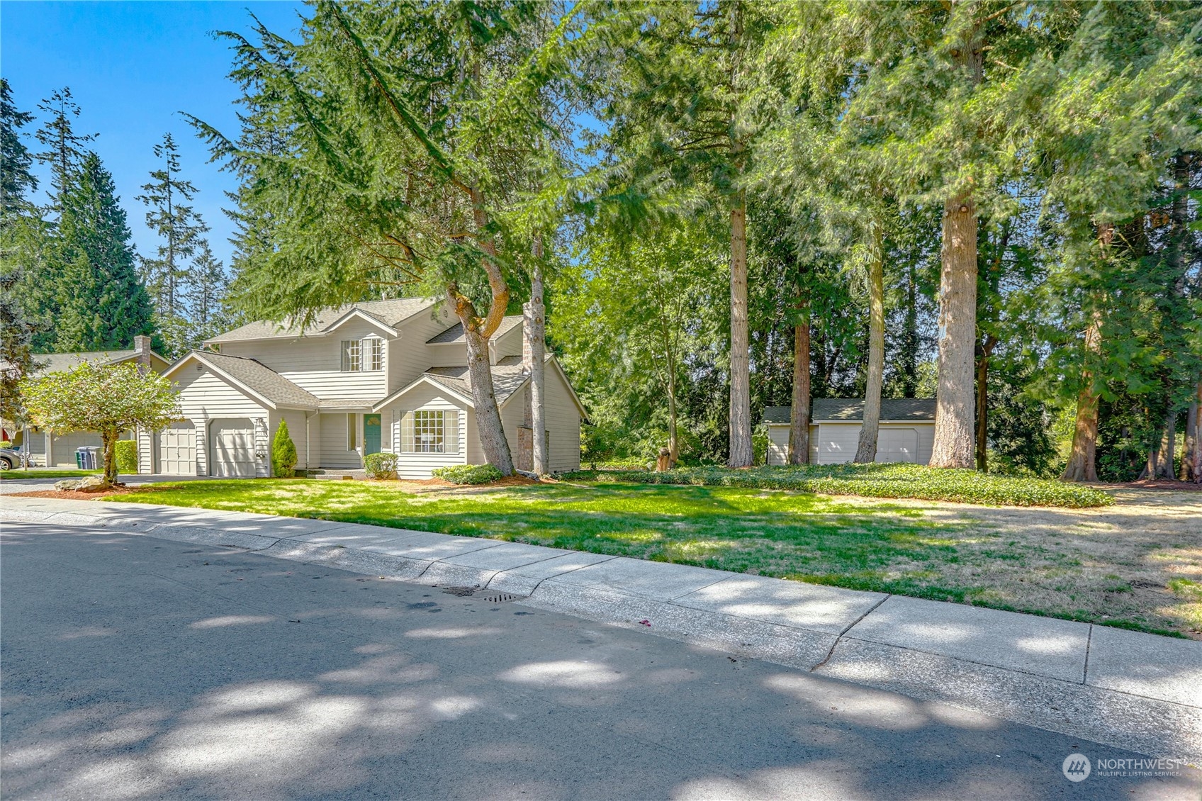 13524 NE 188th Place