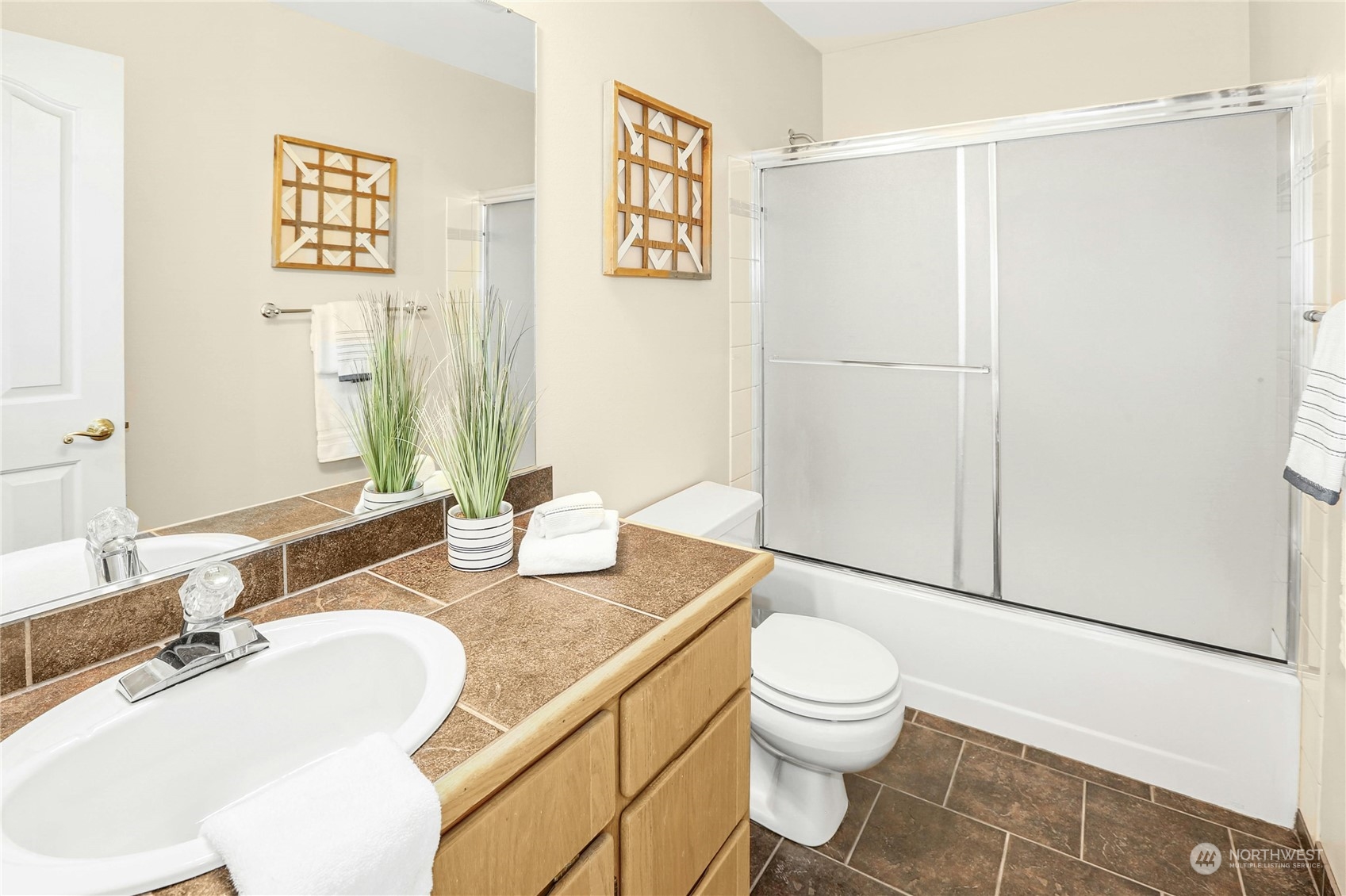 13524 NE 188th Place