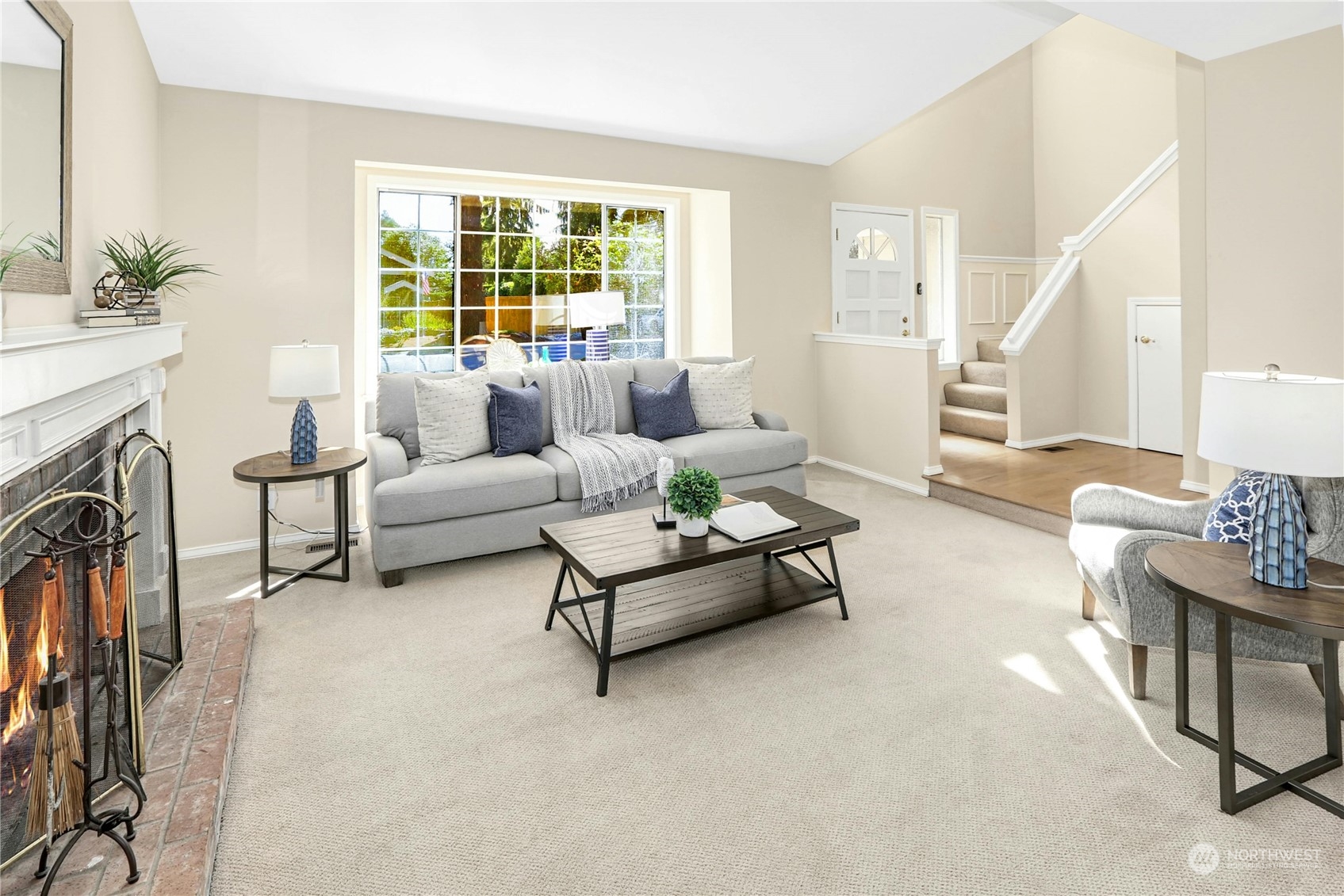 13524 NE 188th Place