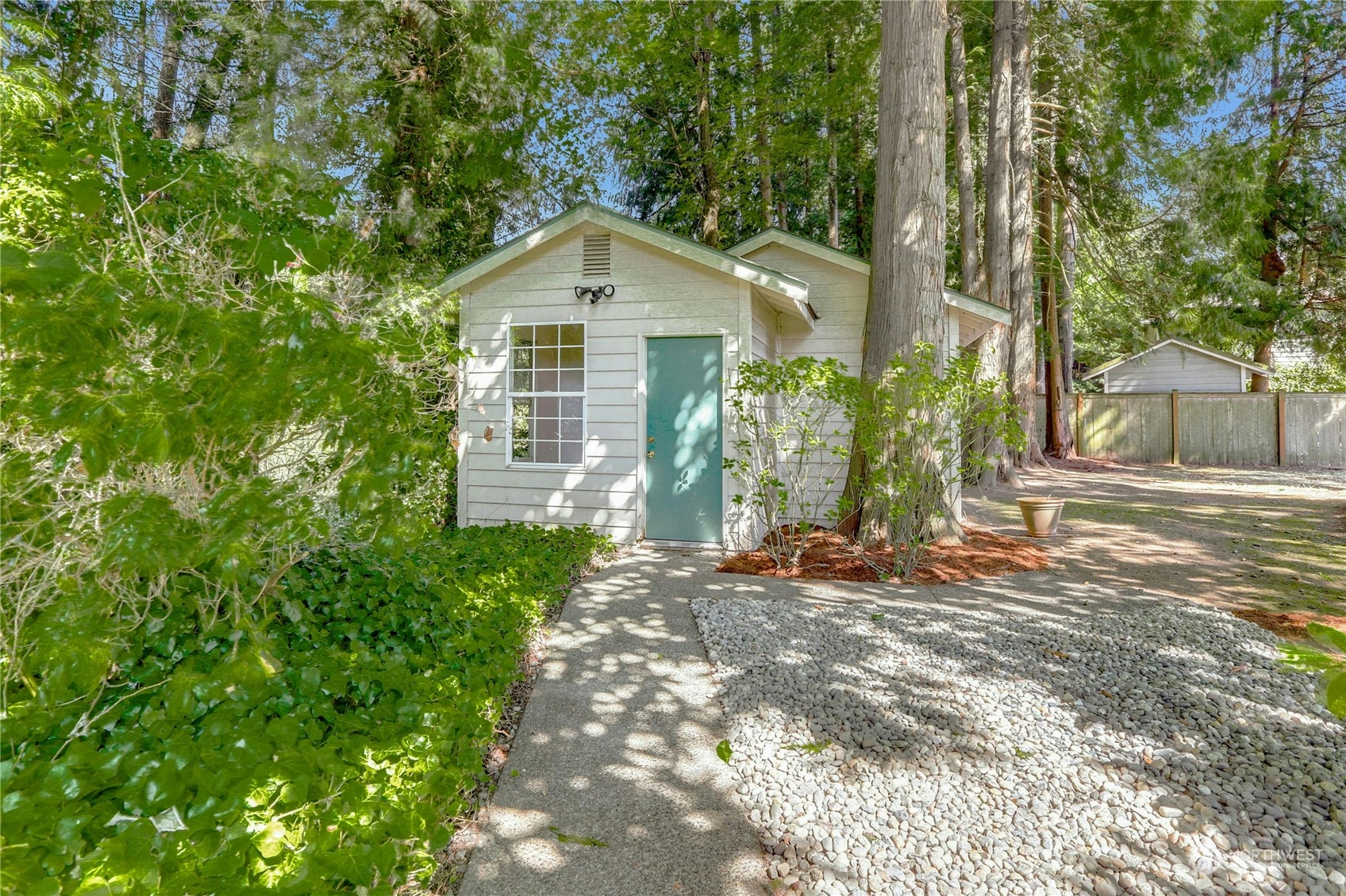 13524 NE 188th Place