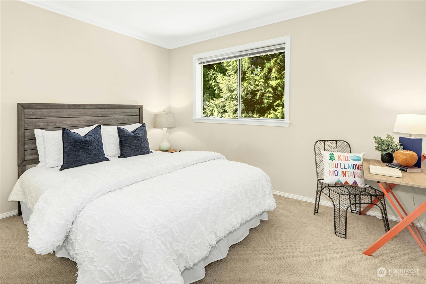 13524 NE 188th Place