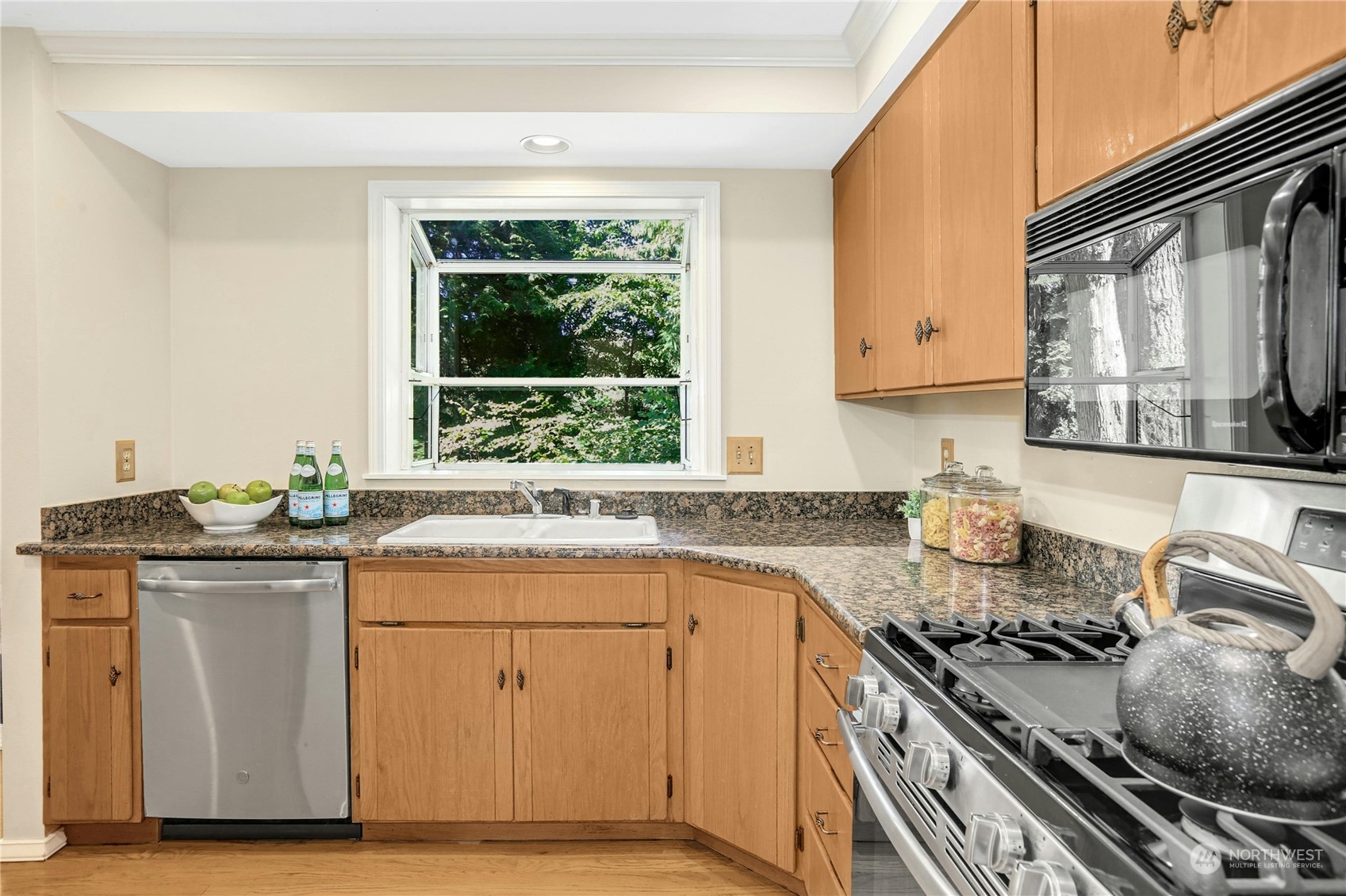 13524 NE 188th Place
