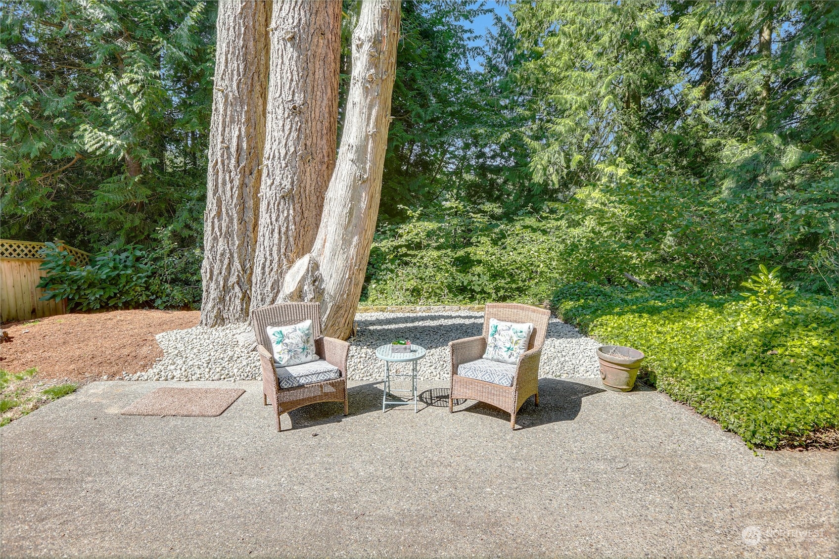 13524 NE 188th Place