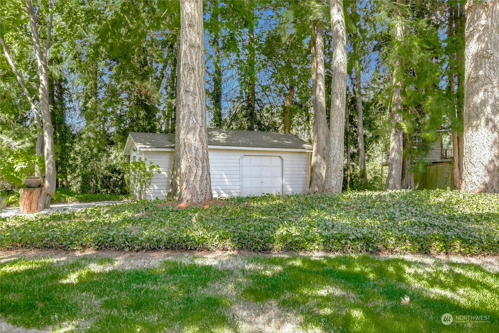 13524 NE 188th Place