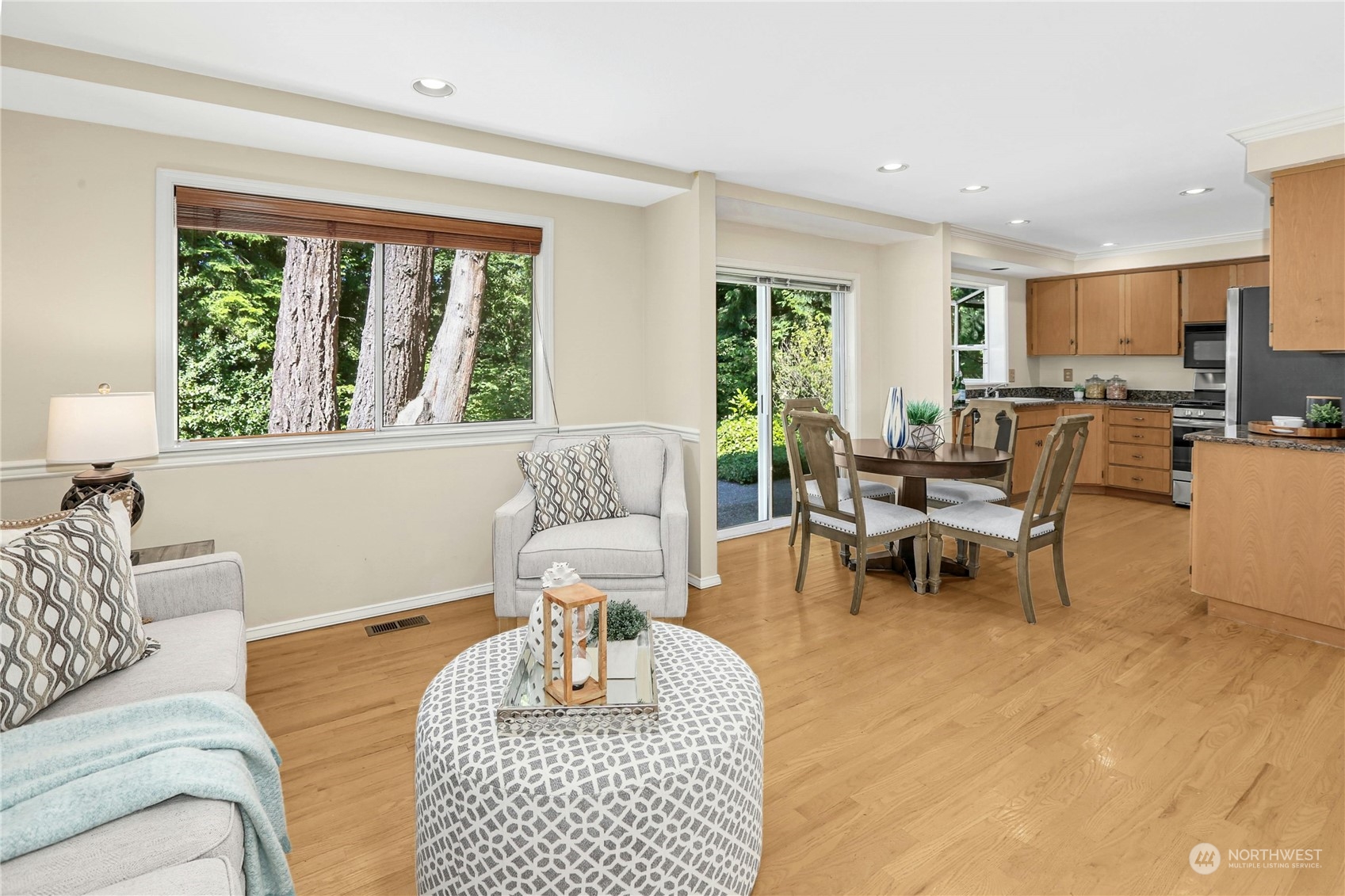 13524 NE 188th Place