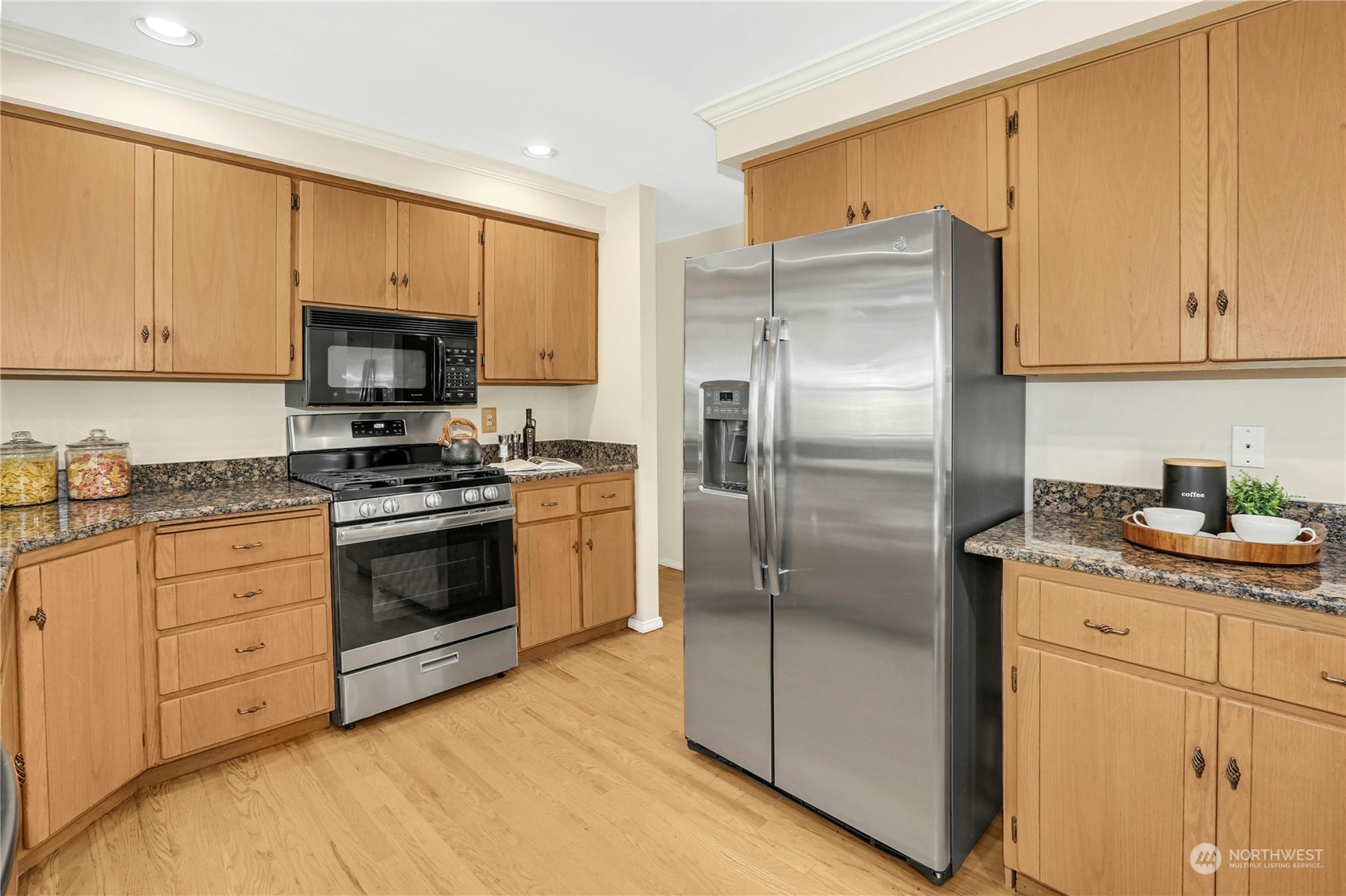 13524 NE 188th Place