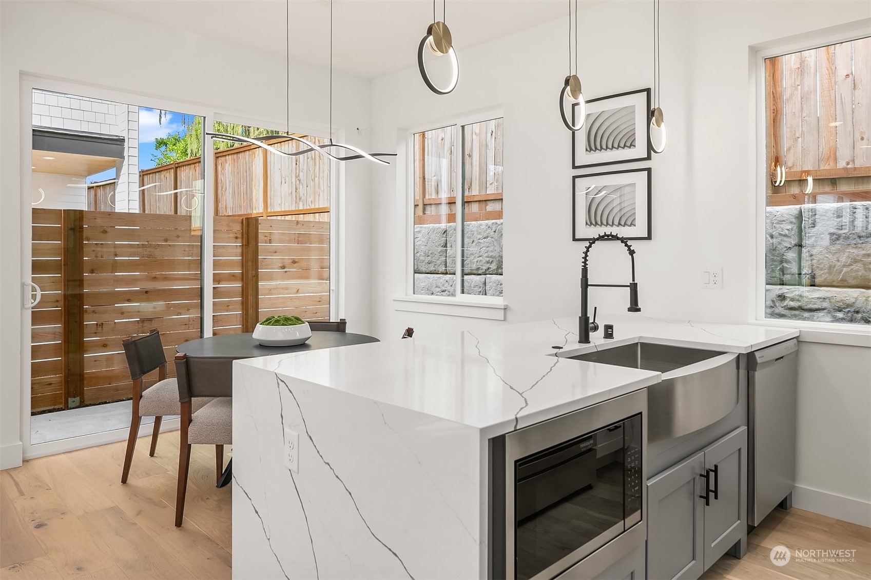 12708 82nd Avenue NE Unit: 4