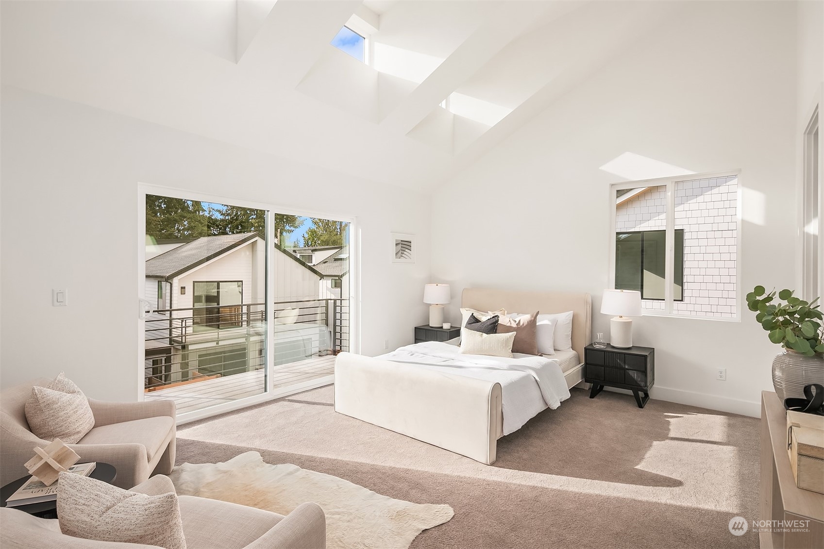 12708 82nd Avenue NE Unit: 4