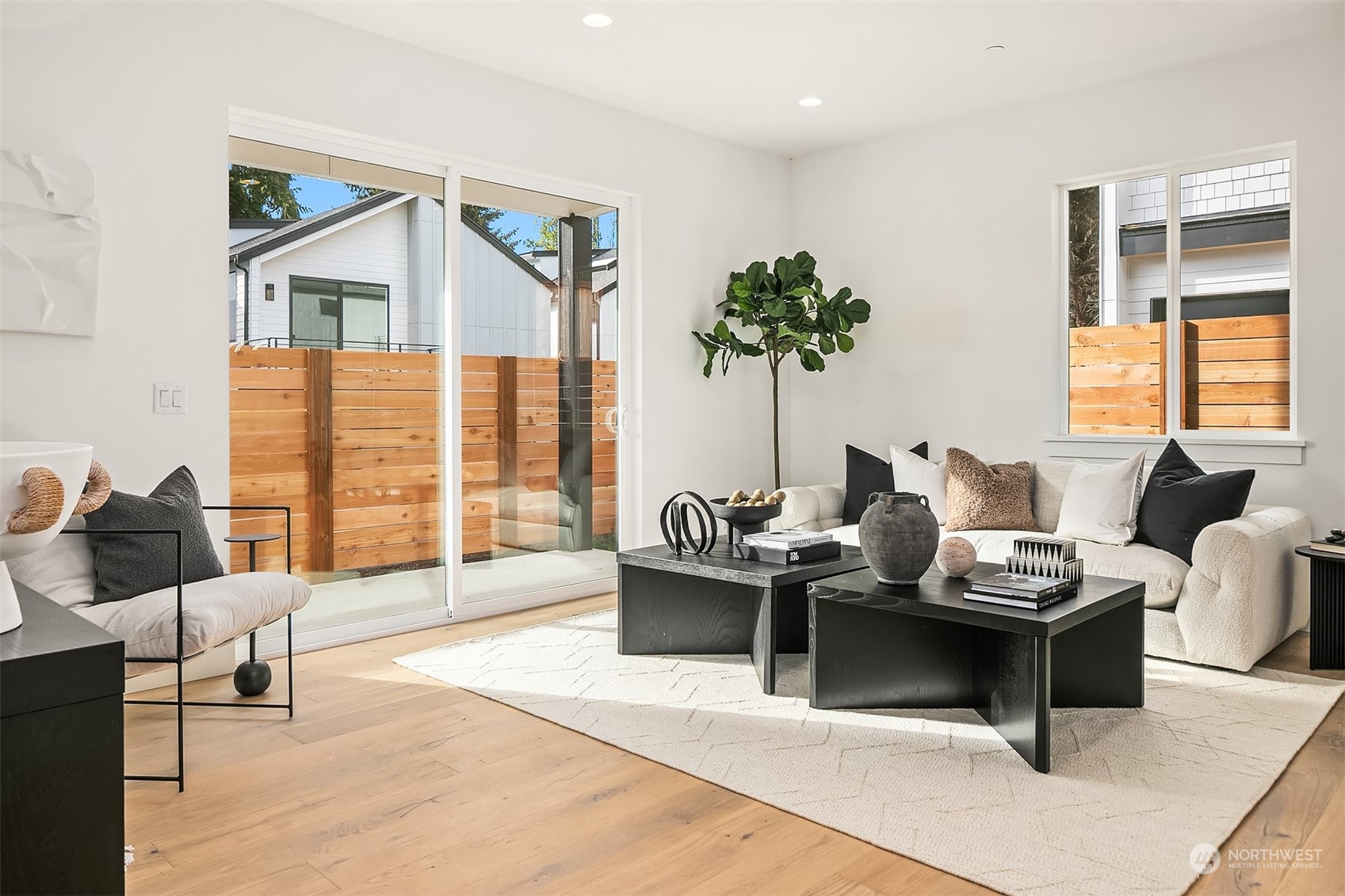 12708 82nd Avenue NE Unit: 4